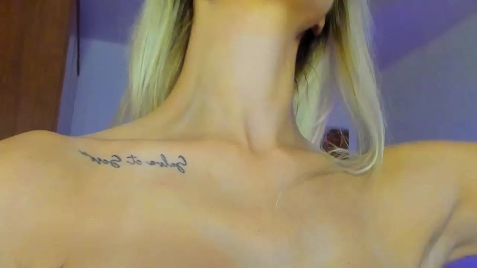 Gallery image thumbnail from MarySweety_'s myfreecams stream on, 12/10/2022, 07:12 image 11 of 20