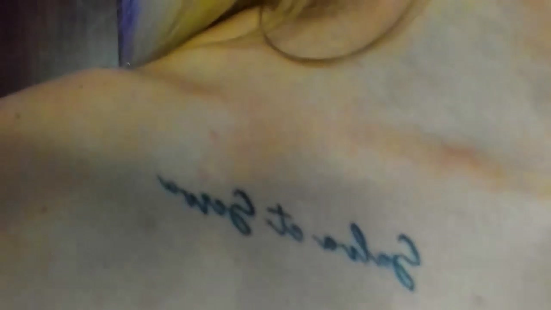 Gallery image thumbnail from MarySweety_'s myfreecams stream on, 12/20/2022, 08:11 image 12 of 20
