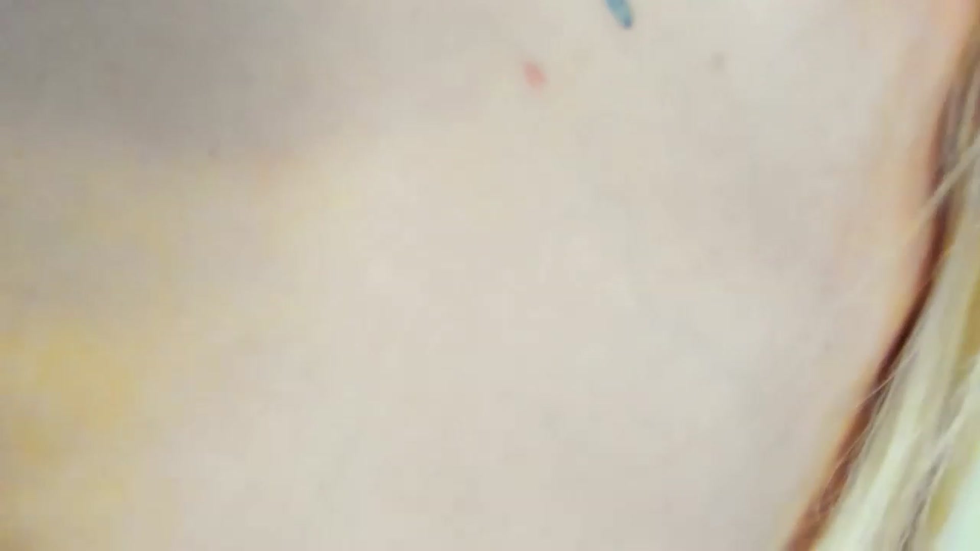 Gallery image thumbnail from MarySweety_'s myfreecams stream on, 12/21/2022, 05:05 image 20 of 20