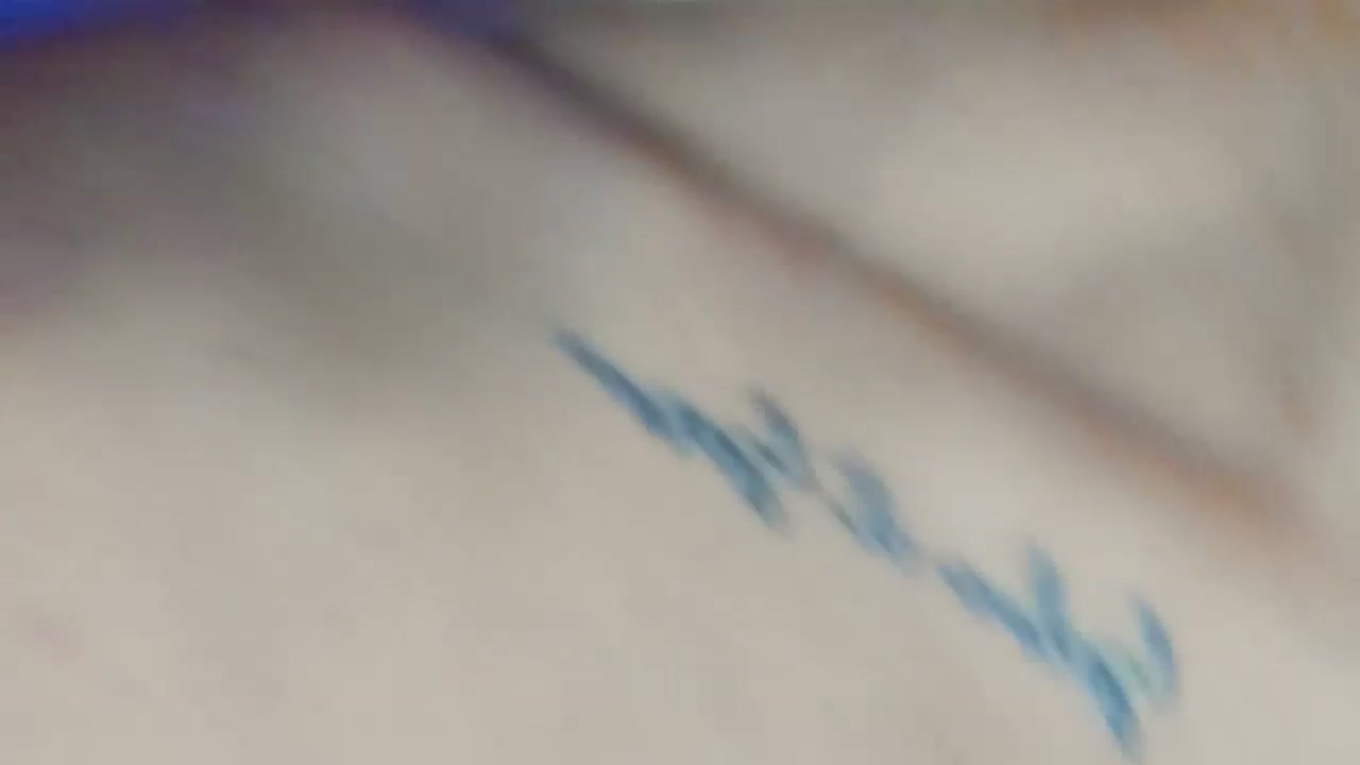 Gallery image thumbnail from MarySweety_'s myfreecams stream on, 12/21/2022, 05:05 image 13 of 20