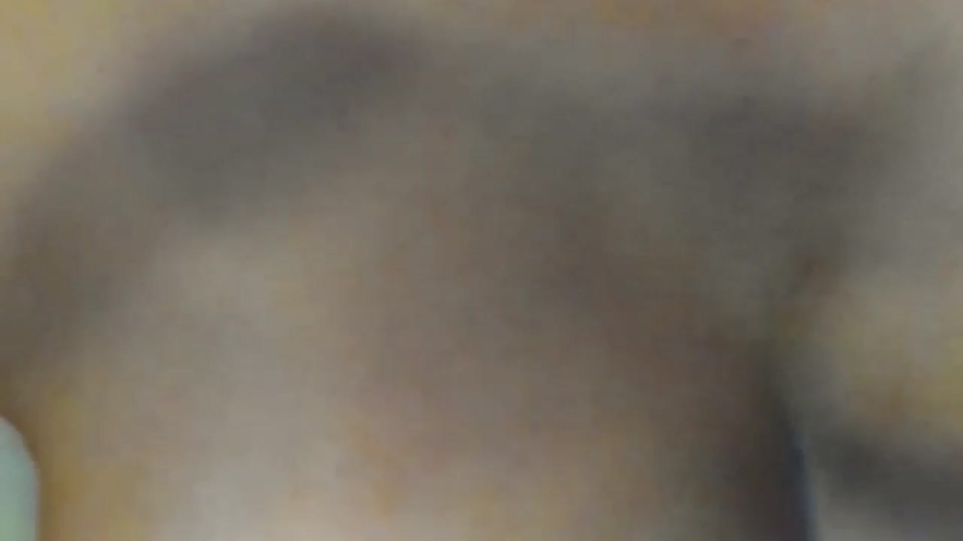 Gallery image thumbnail from MarySweety_'s myfreecams stream on, 12/22/2022, 07:26 image 18 of 20