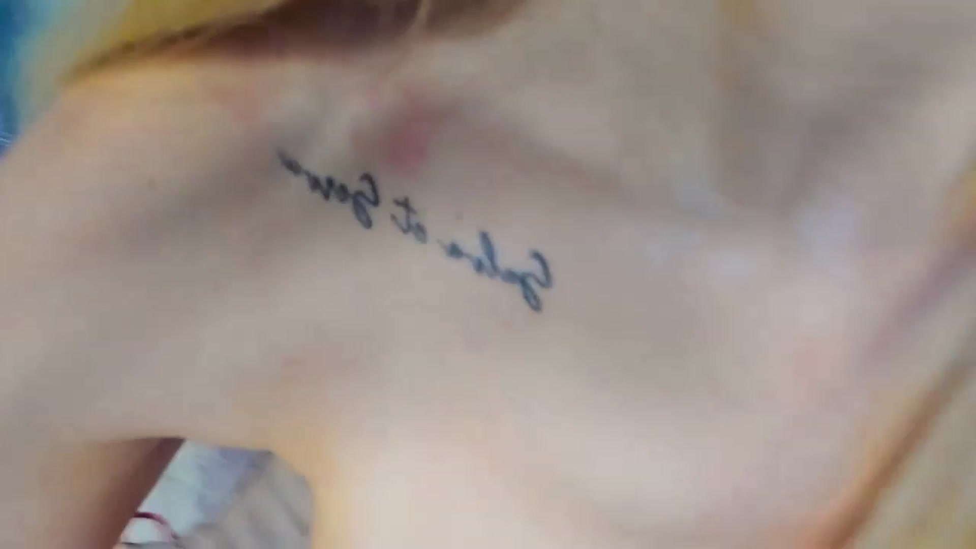 Gallery image thumbnail from MarySweety_'s myfreecams stream on, 12/31/2022, 05:39 image 8 of 20