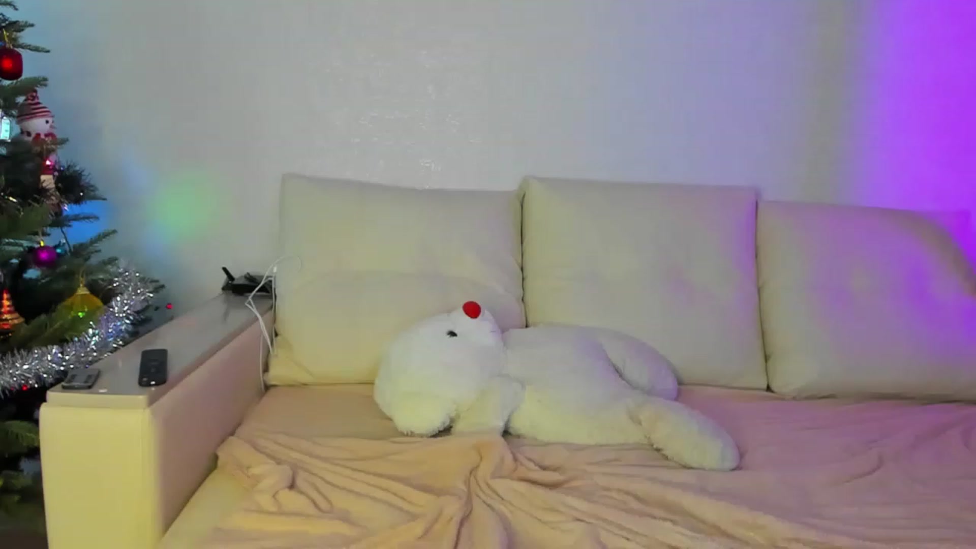 Gallery image thumbnail from MarySweety_'s myfreecams stream on, 01/02/2023, 06:17 image 17 of 20