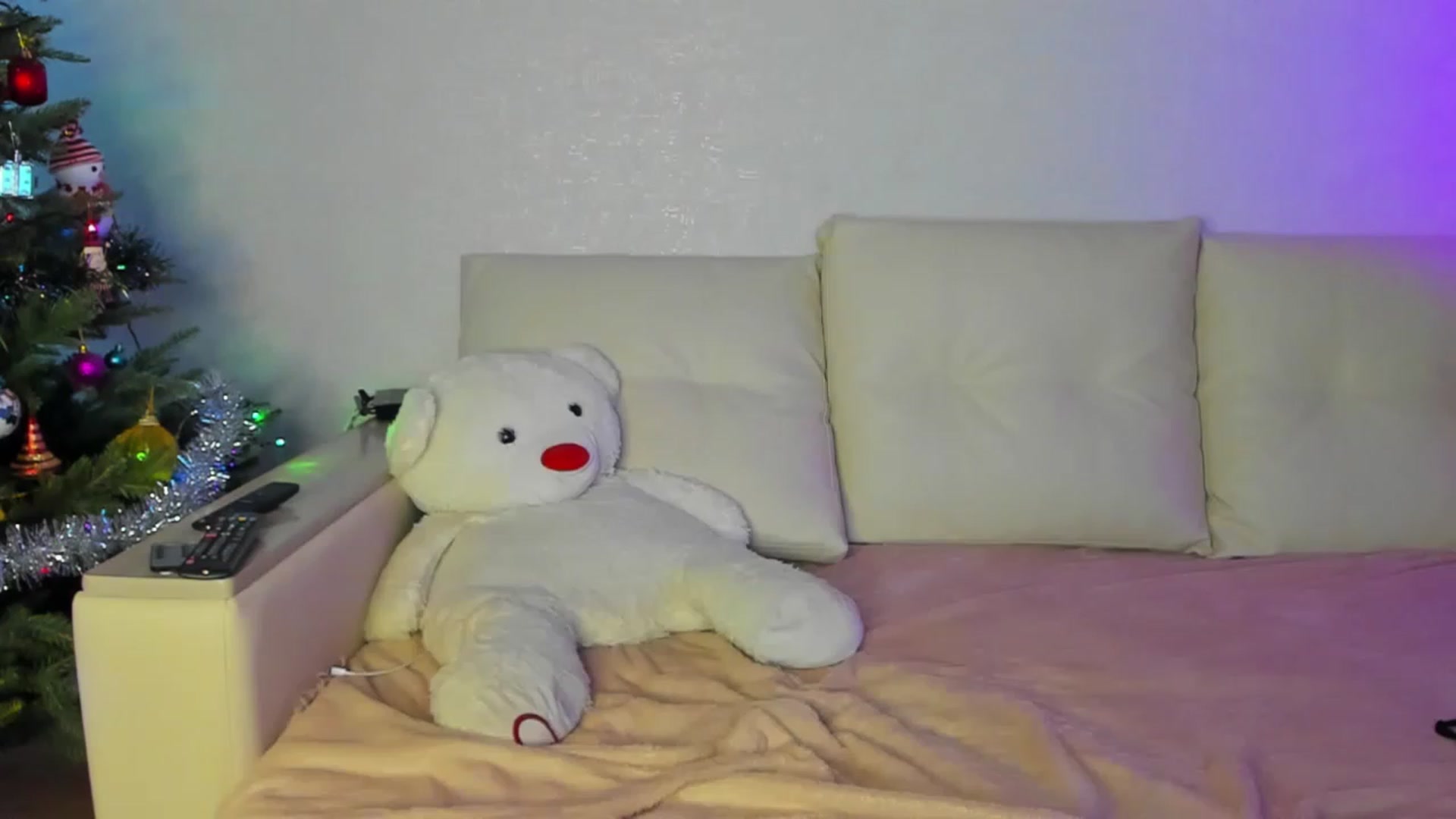 Gallery image thumbnail from MarySweety_'s myfreecams stream on, 01/07/2023, 04:37 image 11 of 20
