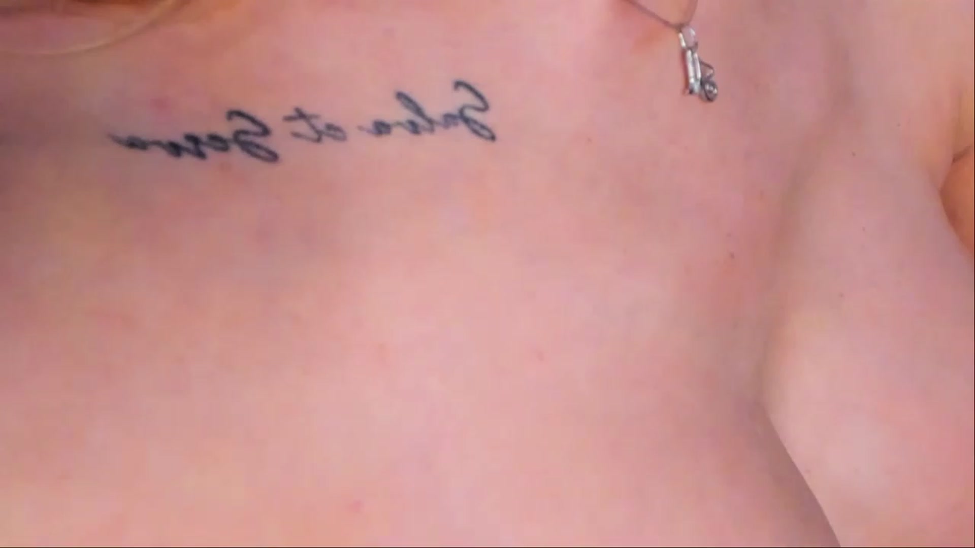 Gallery image thumbnail from MarySweety_'s myfreecams stream on, 02/15/2023, 07:19 image 11 of 20