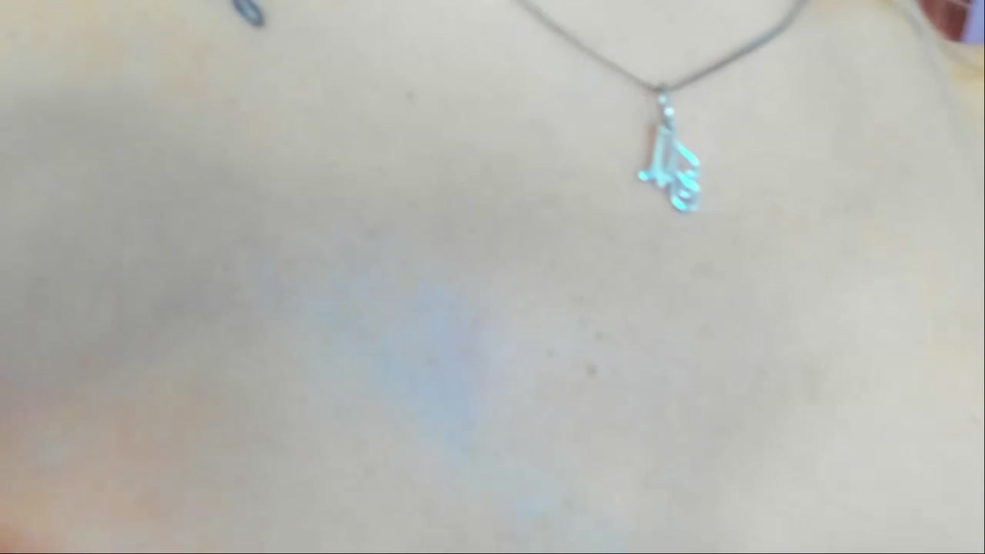 Gallery image thumbnail from MarySweety_'s myfreecams stream on, 02/25/2023, 06:40 image 2 of 20