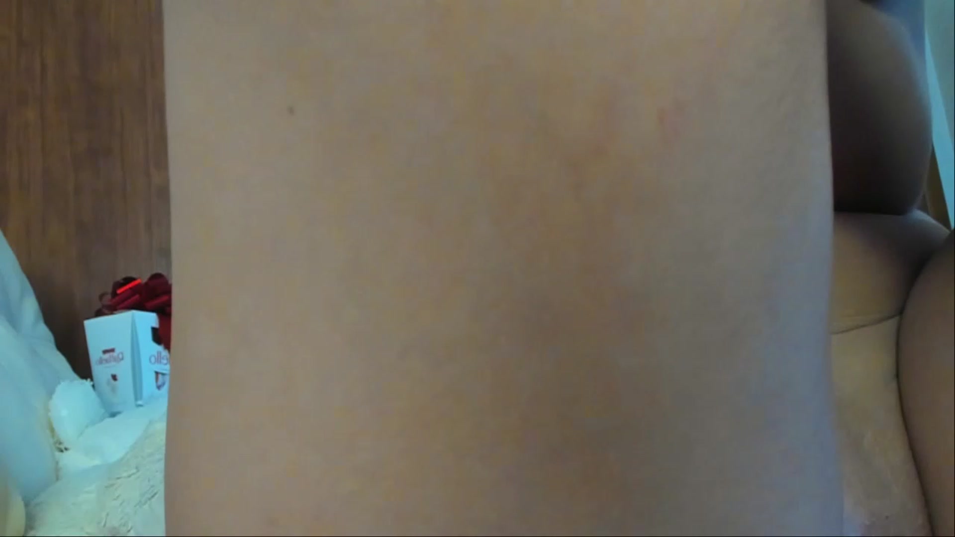 Gallery image thumbnail from MarySweety_'s myfreecams stream on, 03/14/2023, 07:09 image 11 of 20