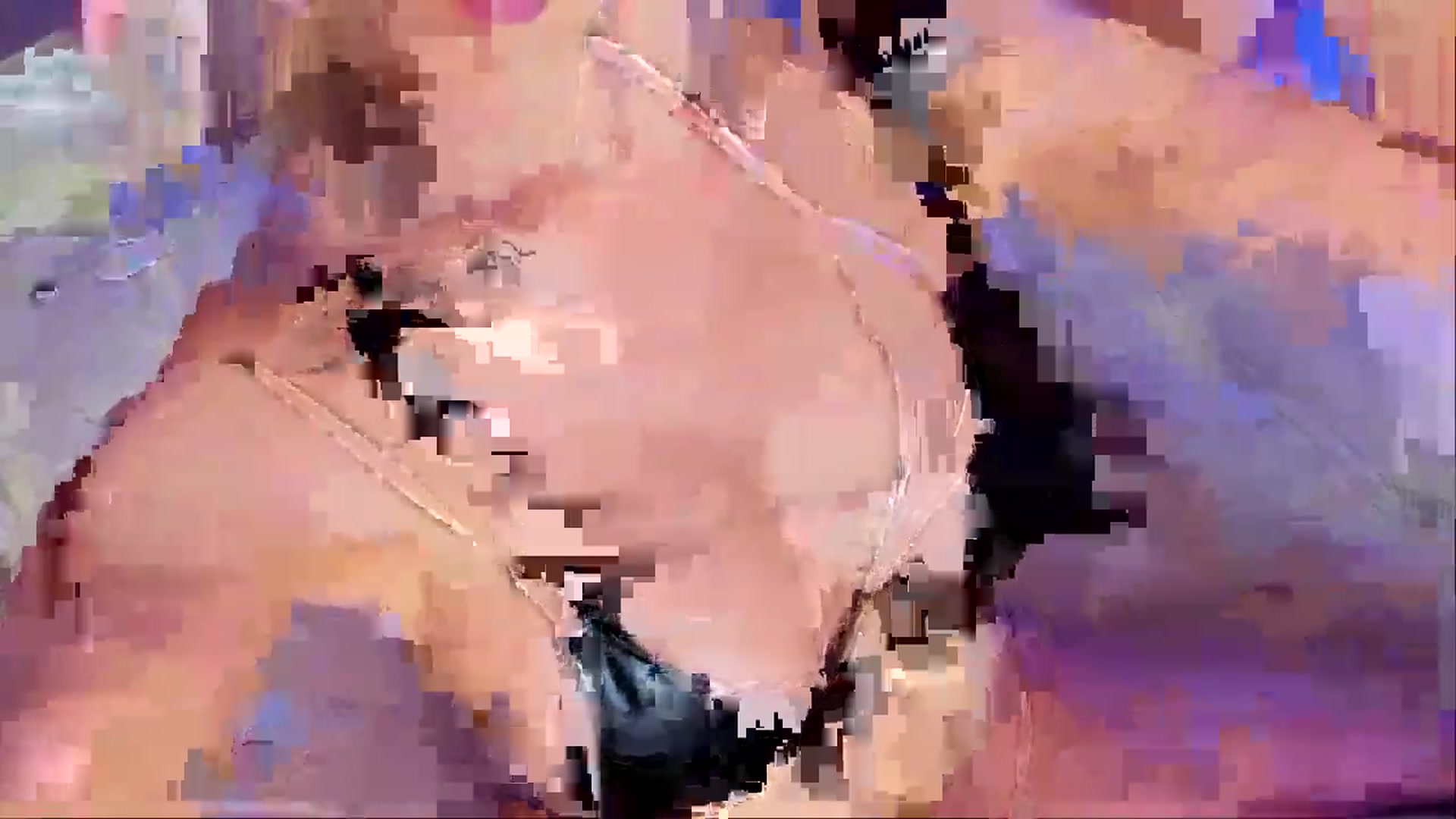 Gallery image thumbnail from MarySweety_'s myfreecams stream on, 04/19/2023, 04:06 image 15 of 20