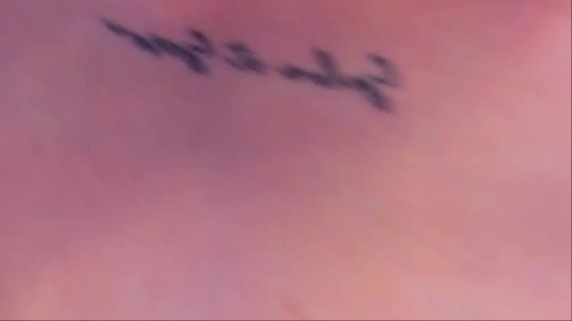 Gallery image thumbnail from MarySweety_'s myfreecams stream on, 04/24/2023, 05:38 image 2 of 20