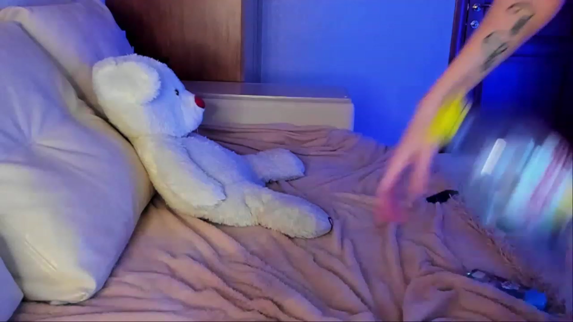Gallery image thumbnail from MarySweety_'s myfreecams stream on, 04/29/2023, 06:58 image 13 of 20