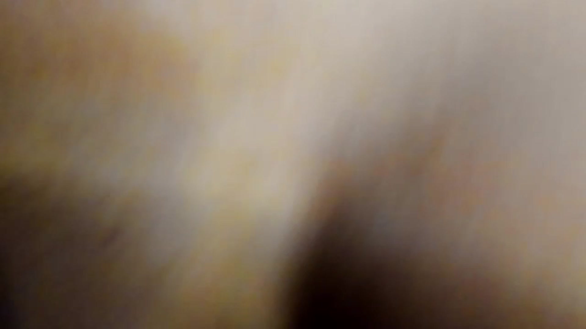 Gallery image thumbnail from MarySweety_'s myfreecams stream on, 05/24/2023, 04:56 image 18 of 20