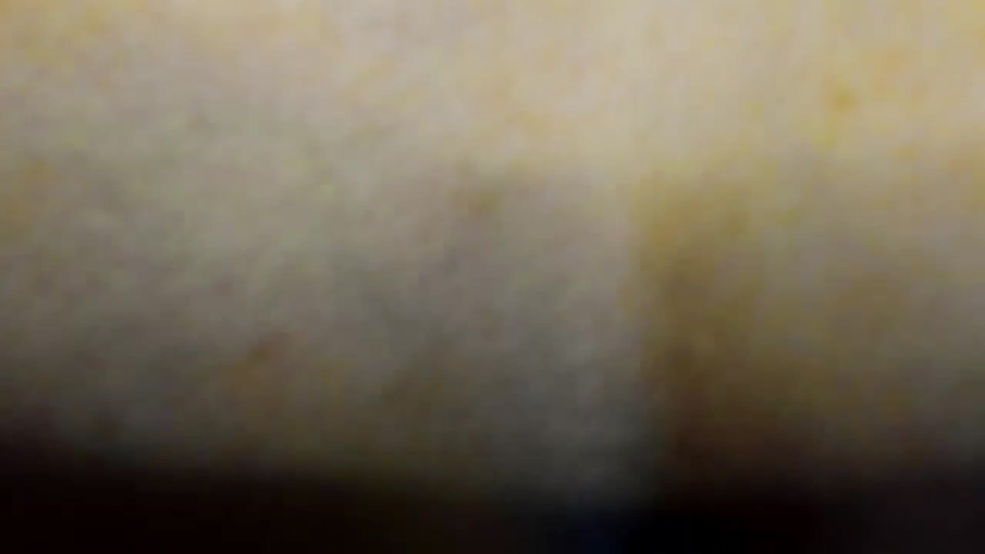 Gallery image thumbnail from MarySweety_'s myfreecams stream on, 06/02/2023, 08:27 image 3 of 20