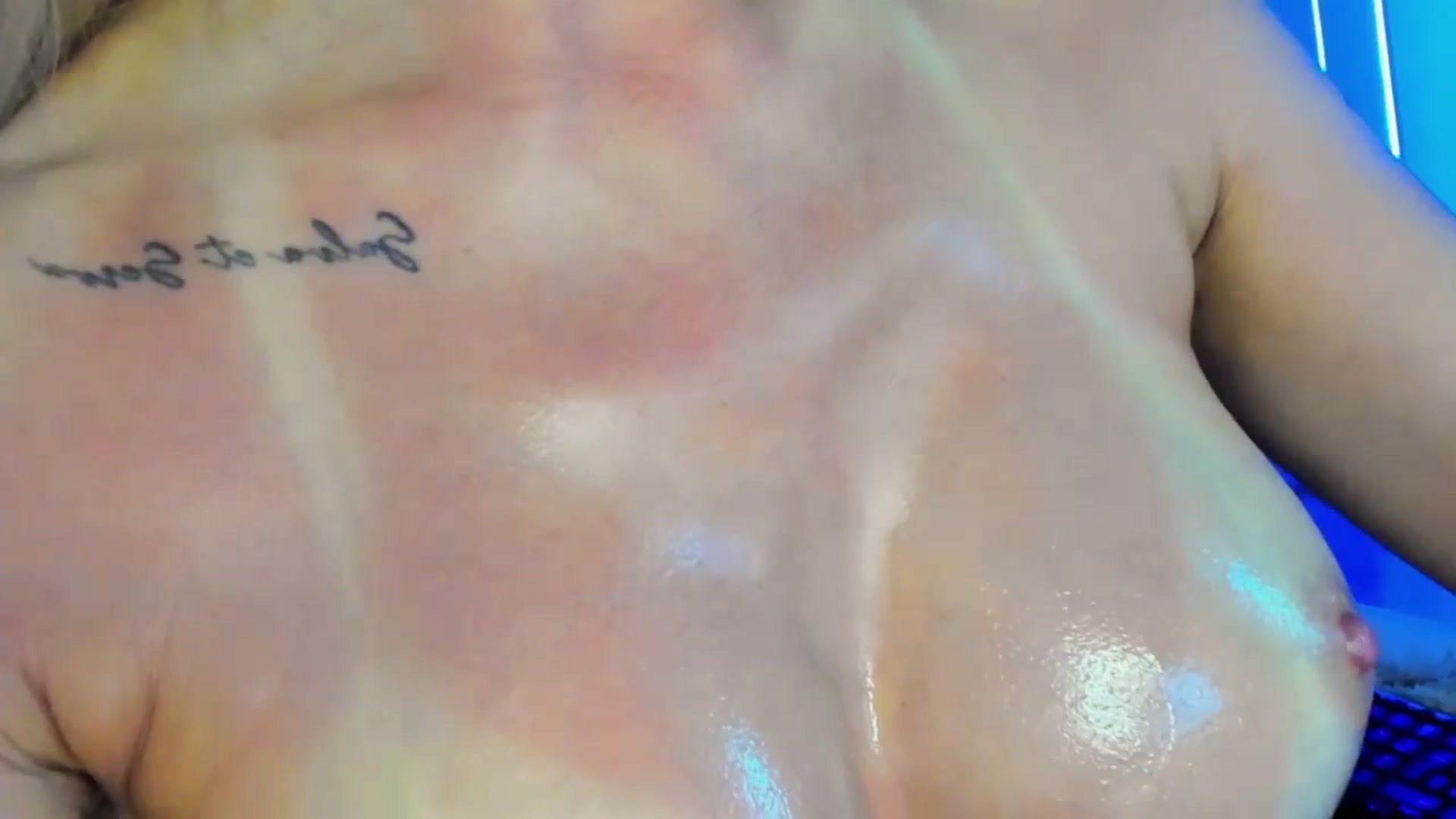 Gallery image thumbnail from MarySweety_'s myfreecams stream on, 06/06/2023, 06:59 image 16 of 20