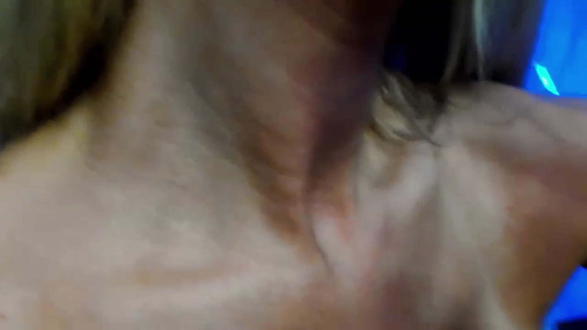 Gallery image thumbnail from MarySweety_'s myfreecams stream on, 06/08/2023, 05:49 image 18 of 20