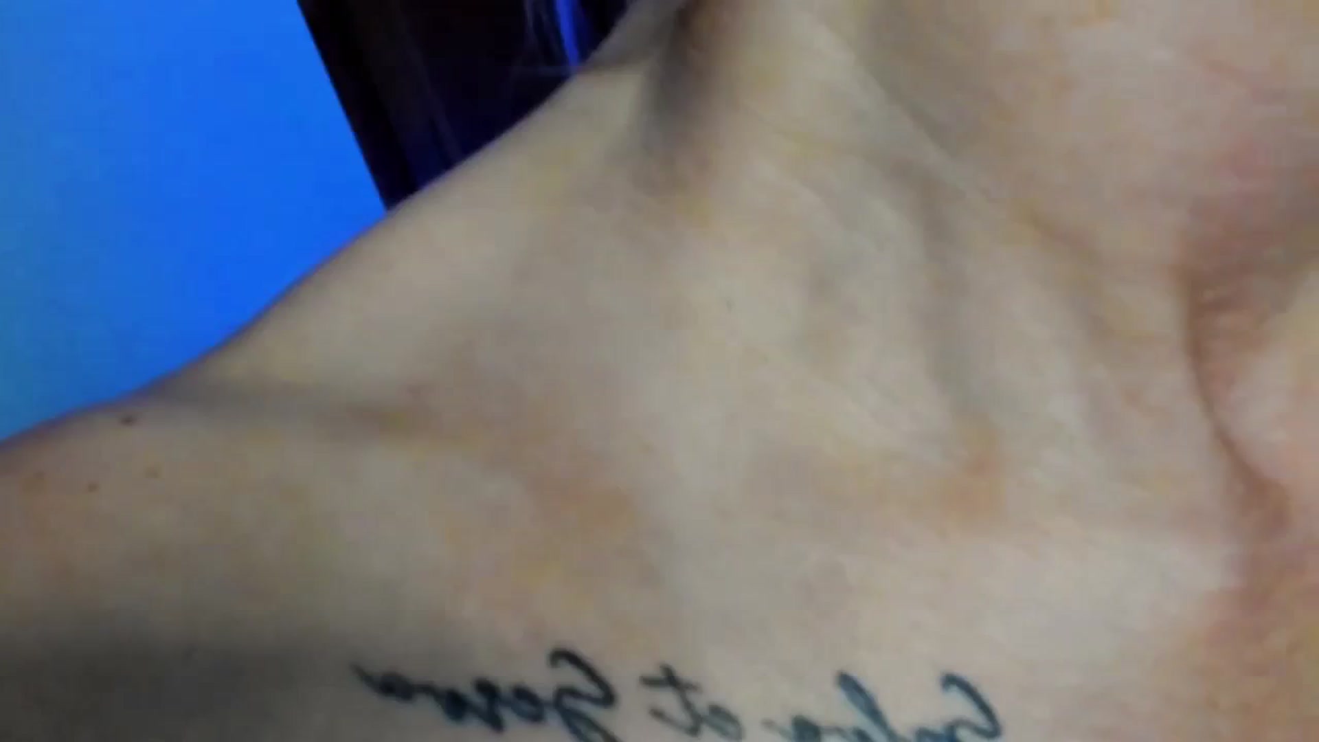 Gallery image thumbnail from MarySweety_'s myfreecams stream on, 06/14/2023, 04:33 image 19 of 20