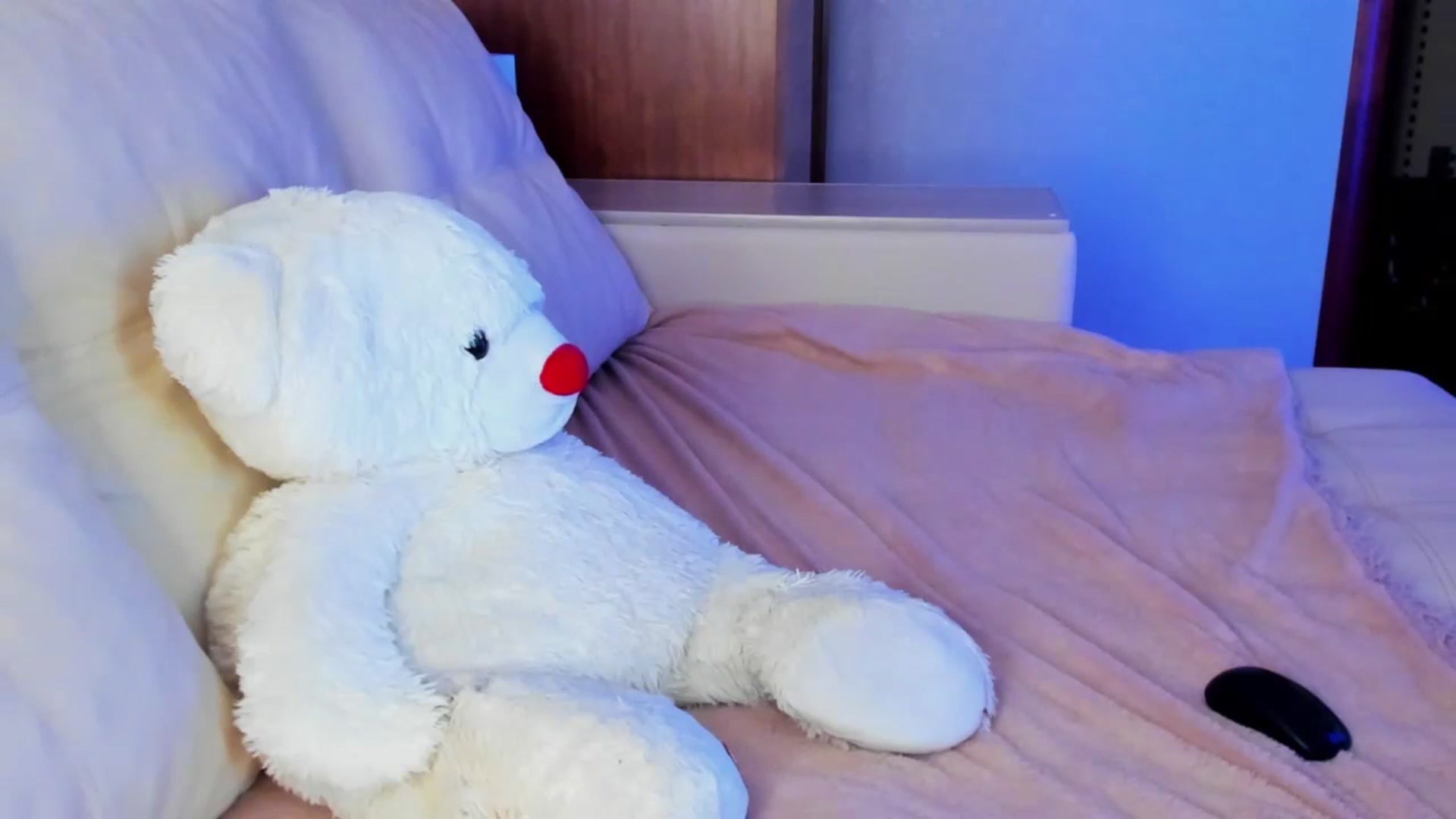 Gallery image thumbnail from MarySweety_'s myfreecams stream on, 07/02/2023, 03:20 image 20 of 20