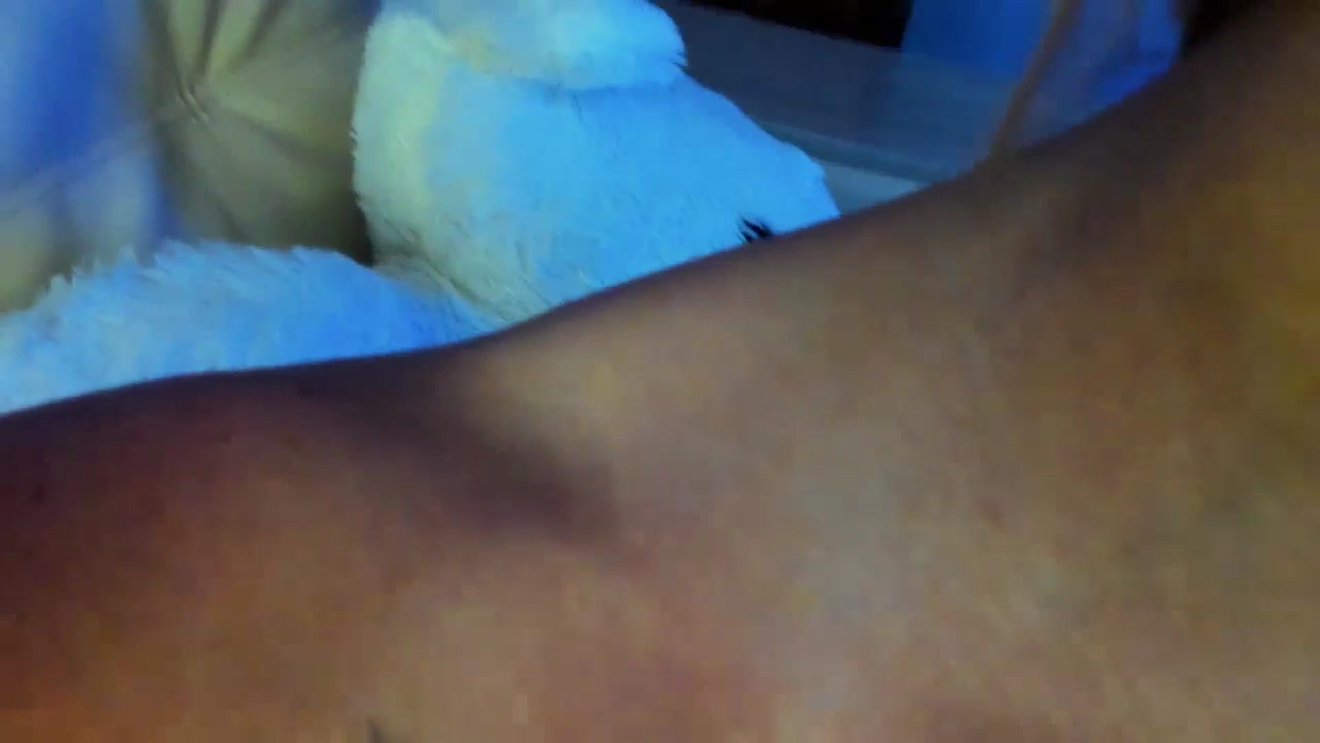 Gallery image thumbnail from MarySweety_'s myfreecams stream on, 07/04/2023, 05:18 image 8 of 20