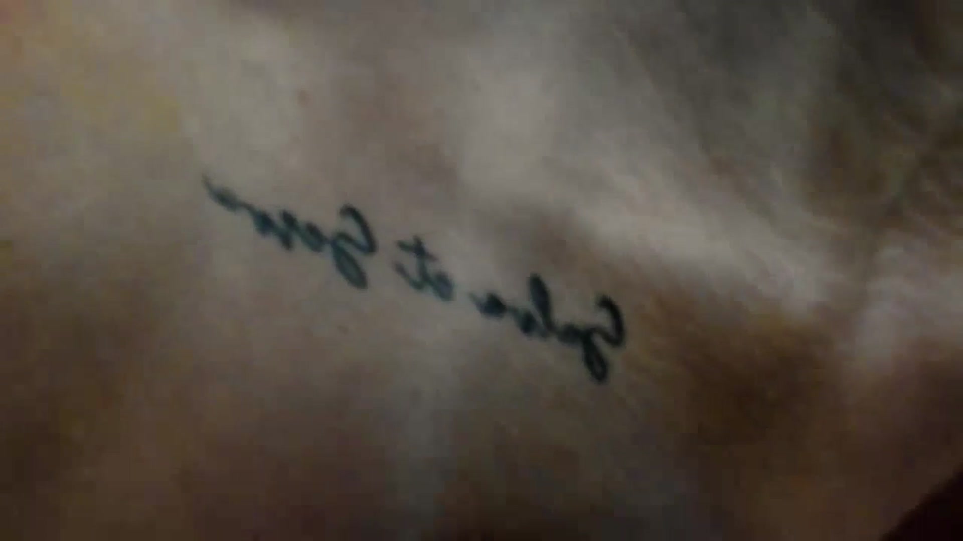 Gallery image thumbnail from MarySweety_'s myfreecams stream on, 07/11/2023, 06:49 image 18 of 20