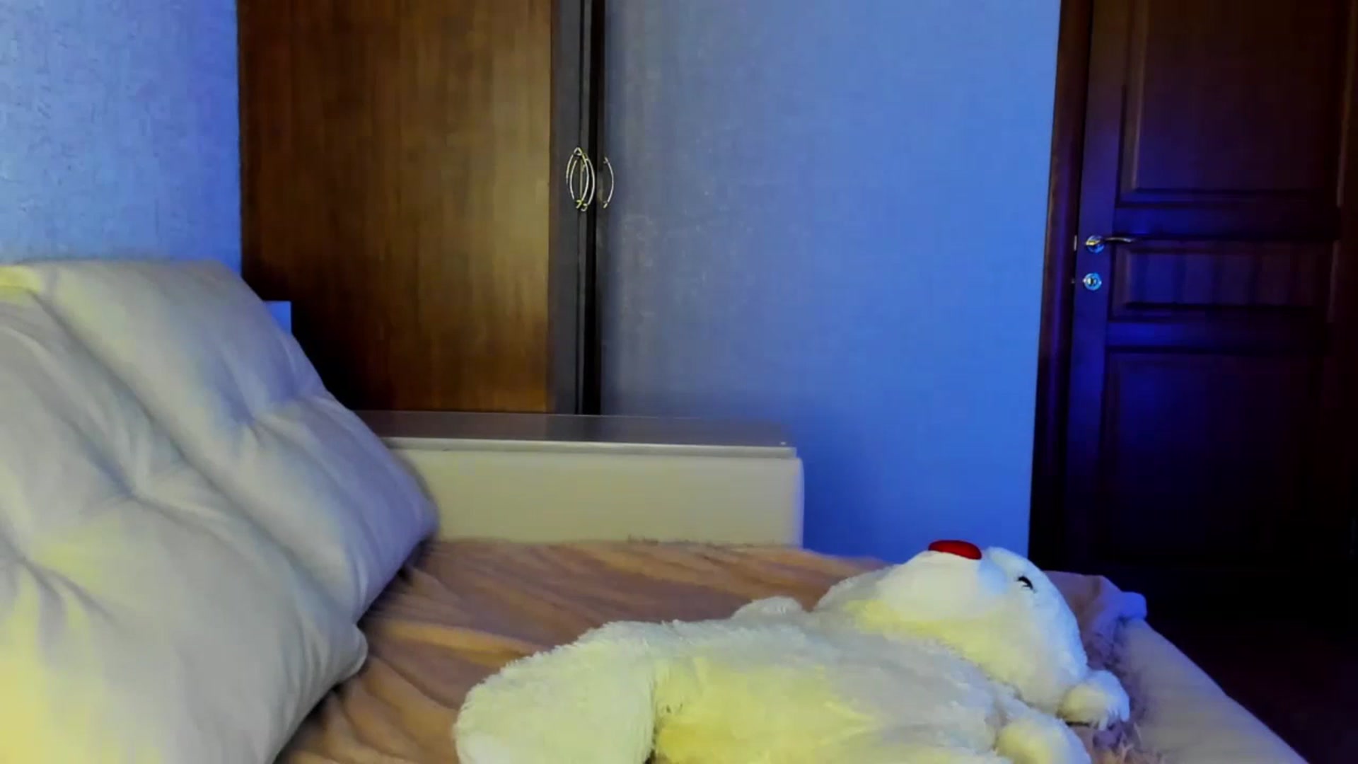 Gallery image thumbnail from MarySweety_'s myfreecams stream on, 07/15/2023, 05:33 image 10 of 20
