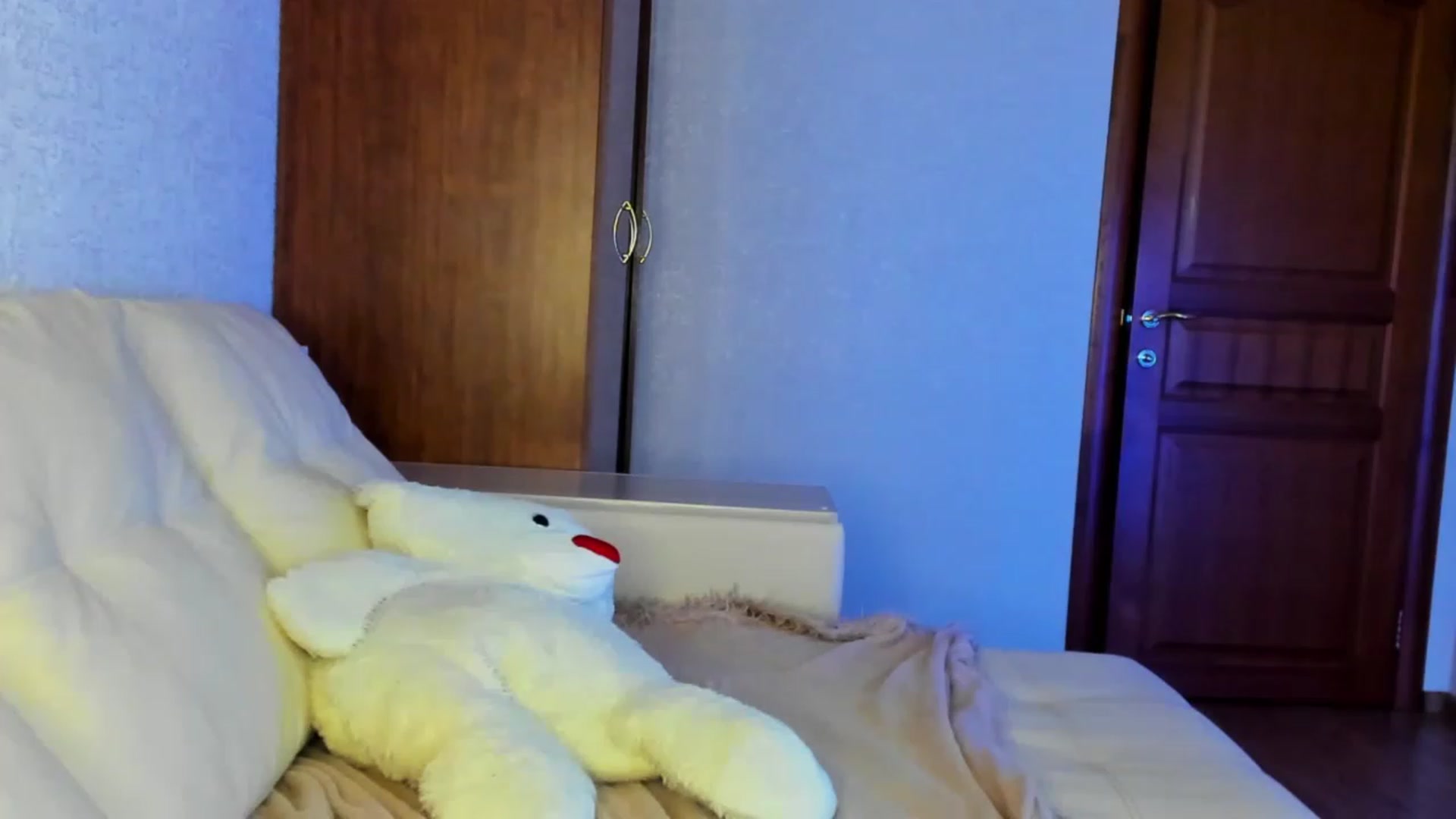 Gallery image thumbnail from MarySweety_'s myfreecams stream on, 07/23/2023, 06:40 image 20 of 20