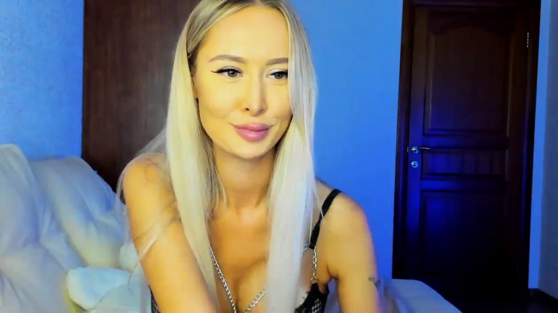 Gallery image thumbnail from MarySweety_'s myfreecams stream on, 07/24/2023, 04:49 image 12 of 20