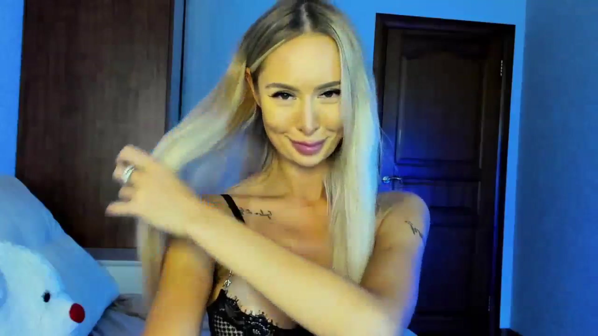 Gallery image thumbnail from MarySweety_'s myfreecams stream on, 07/24/2023, 05:48 image 6 of 20