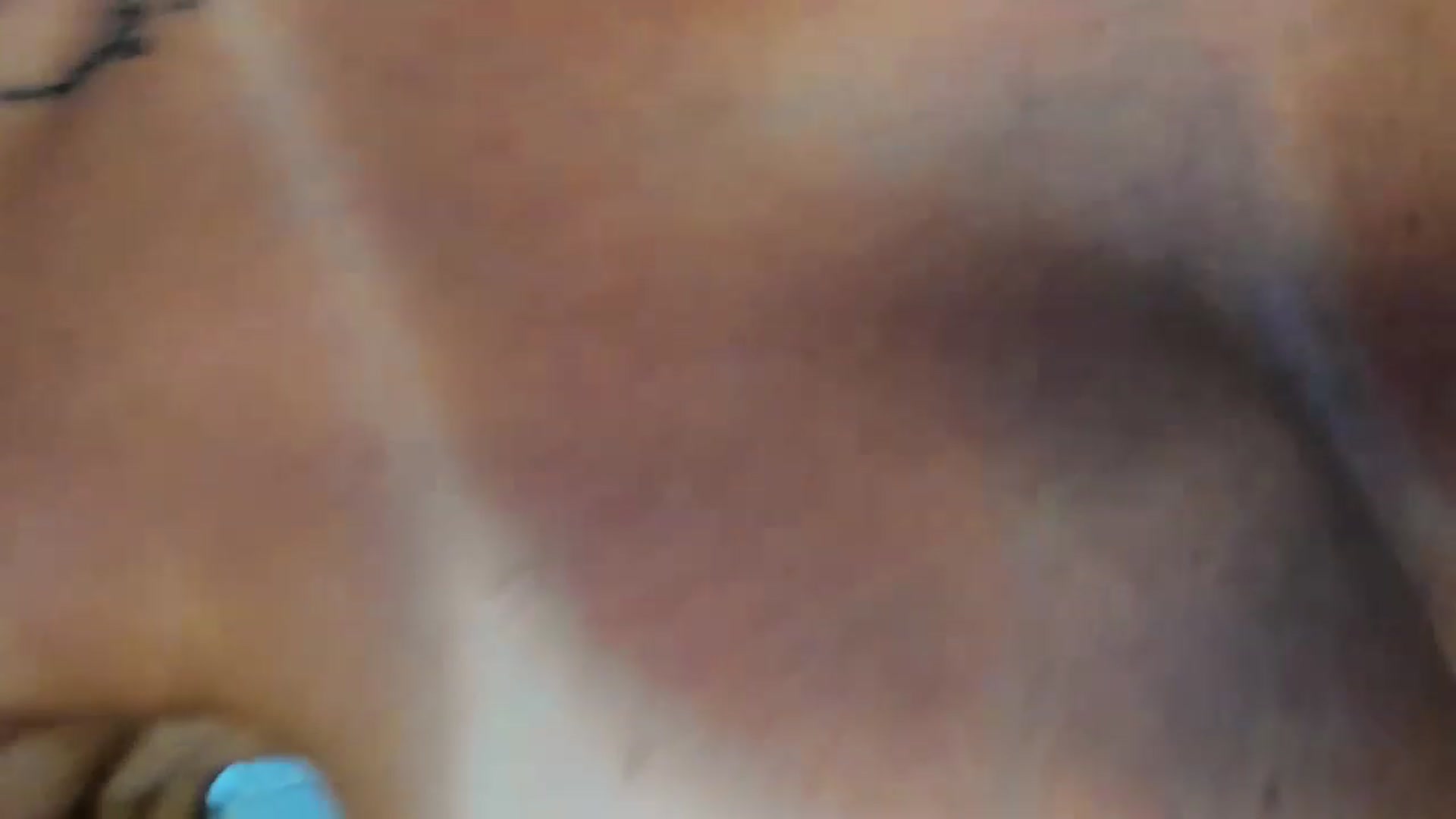 Gallery image thumbnail from MarySweety_'s myfreecams stream on, 07/26/2023, 05:04 image 8 of 20