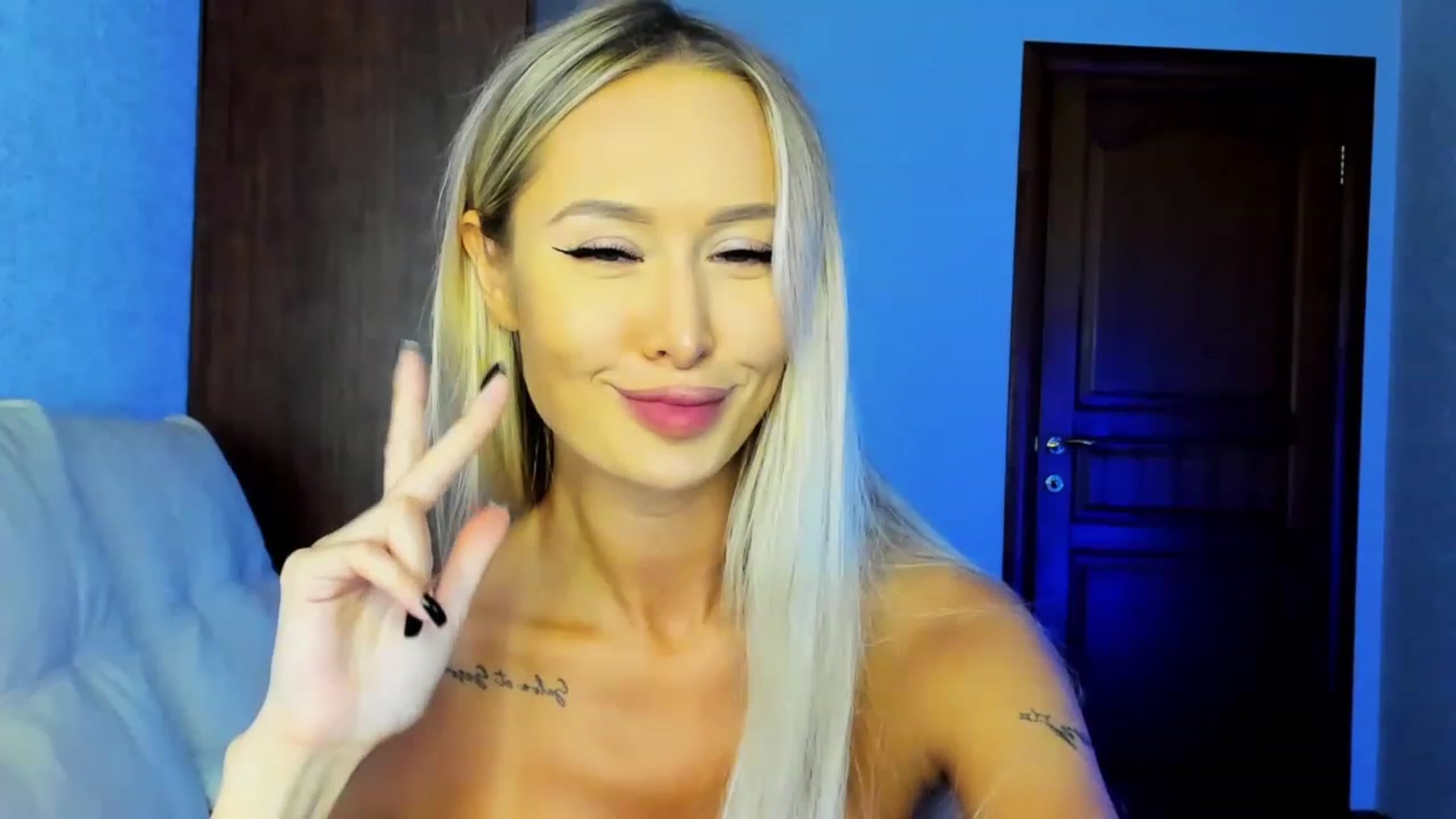 Gallery image thumbnail from MarySweety_'s myfreecams stream on, 07/26/2023, 05:04 image 16 of 20