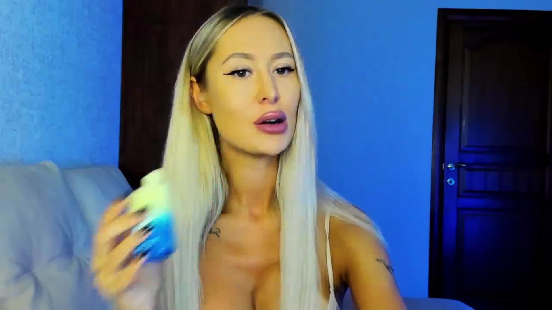 Gallery image thumbnail from MarySweety_'s myfreecams stream on, 08/07/2023, 06:20 image 20 of 20