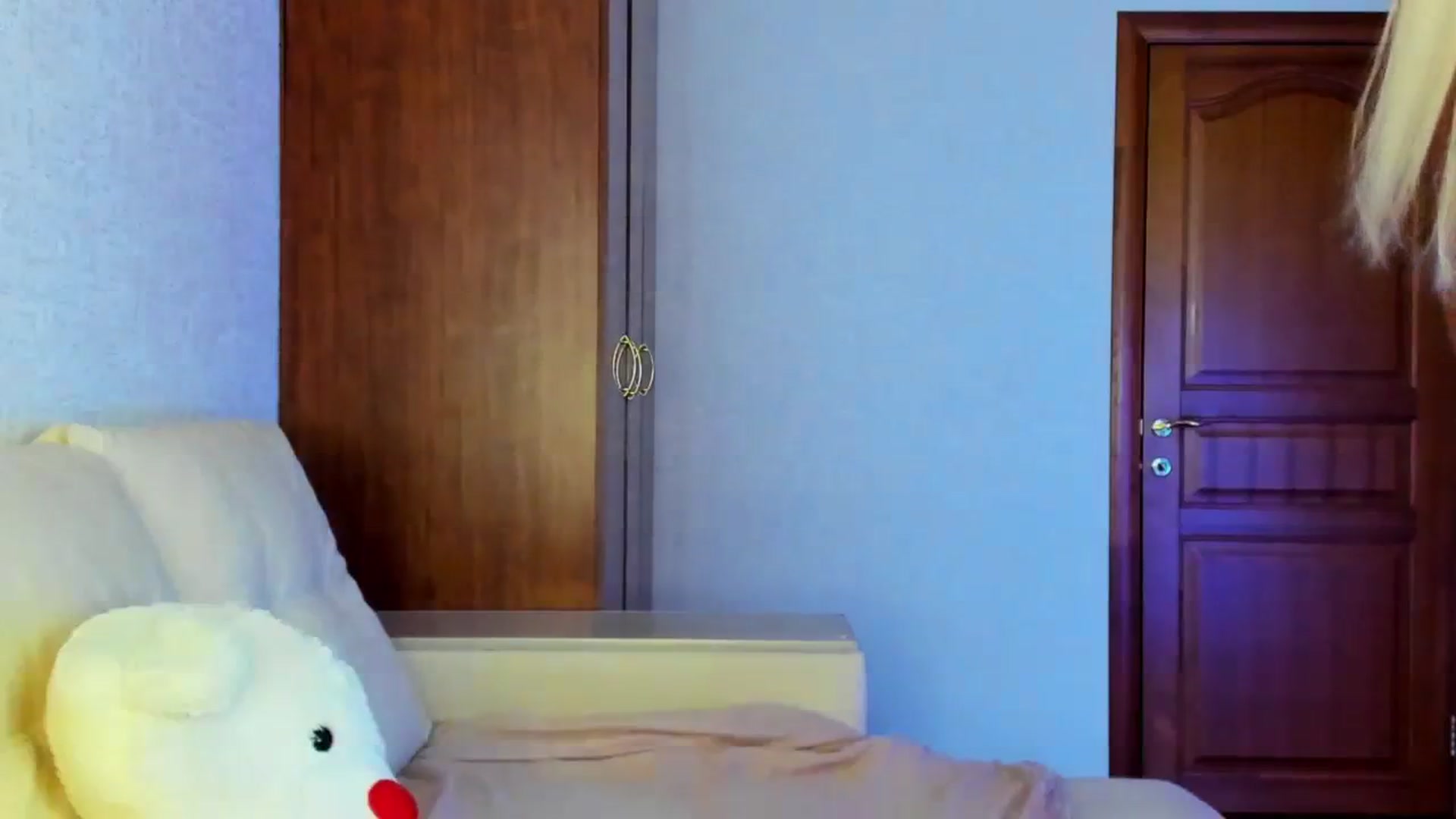 Gallery image thumbnail from MarySweety_'s myfreecams stream on, 08/14/2023, 03:57 image 19 of 20