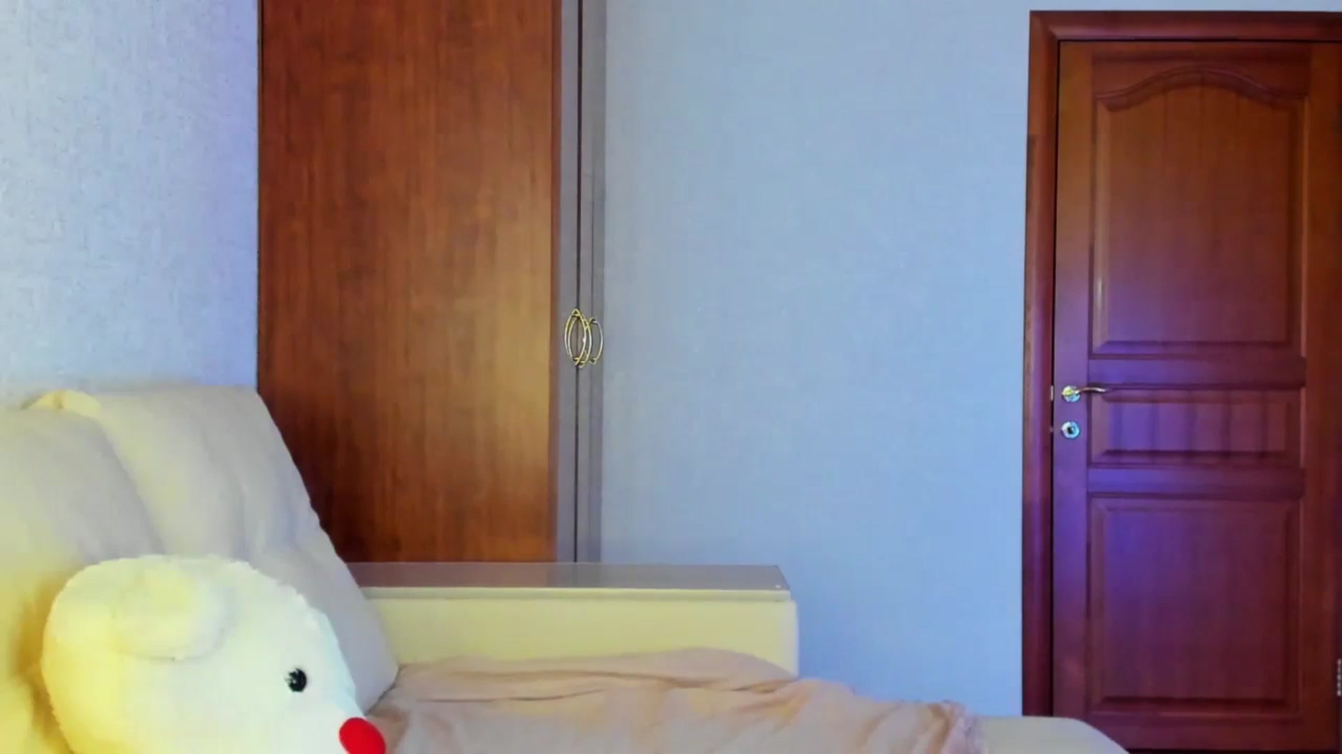Gallery image thumbnail from MarySweety_'s myfreecams stream on, 08/14/2023, 03:57 image 20 of 20
