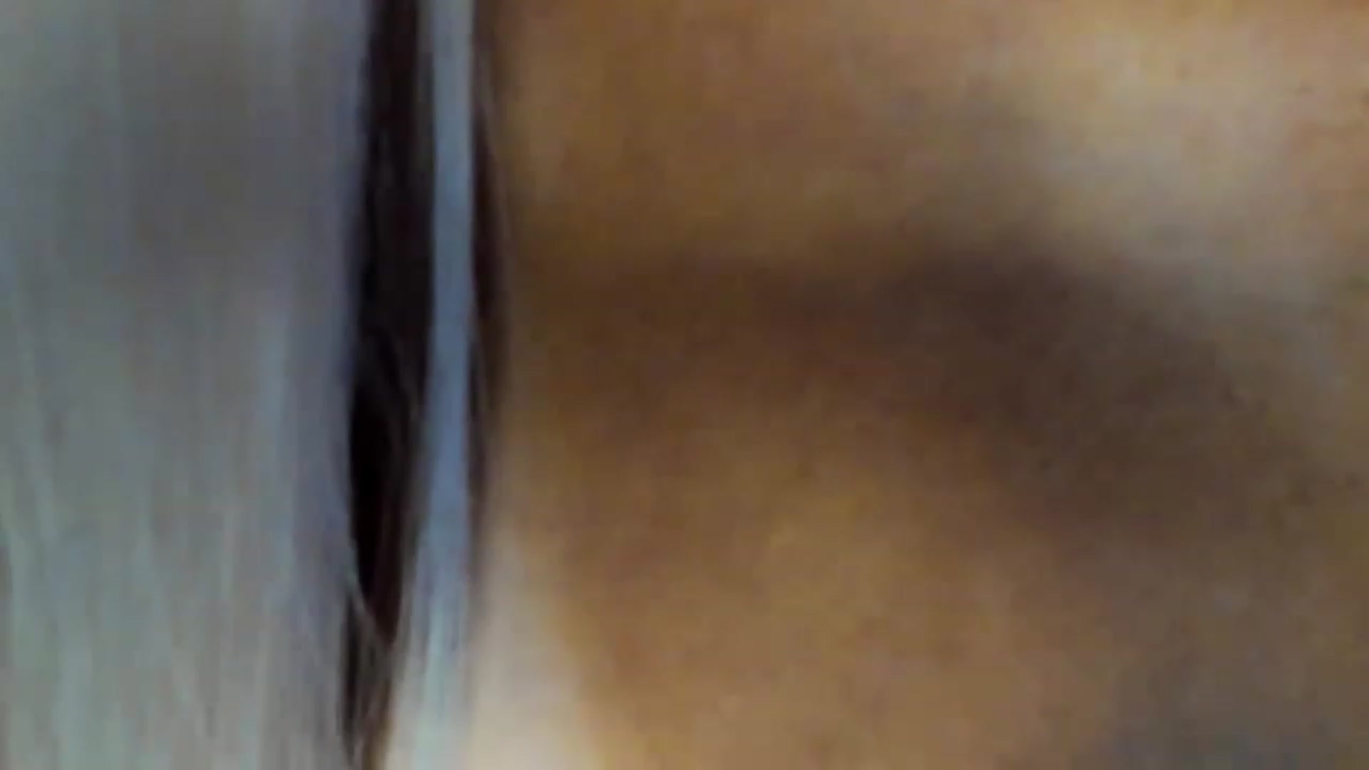 Gallery image thumbnail from MarySweety_'s myfreecams stream on, 08/17/2023, 04:38 image 10 of 20