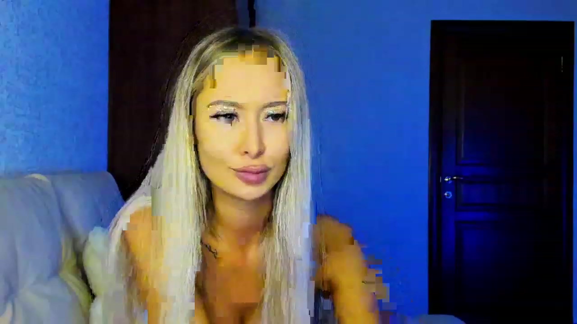 Gallery image thumbnail from MarySweety_'s myfreecams stream on, 08/18/2023, 04:26 image 19 of 20