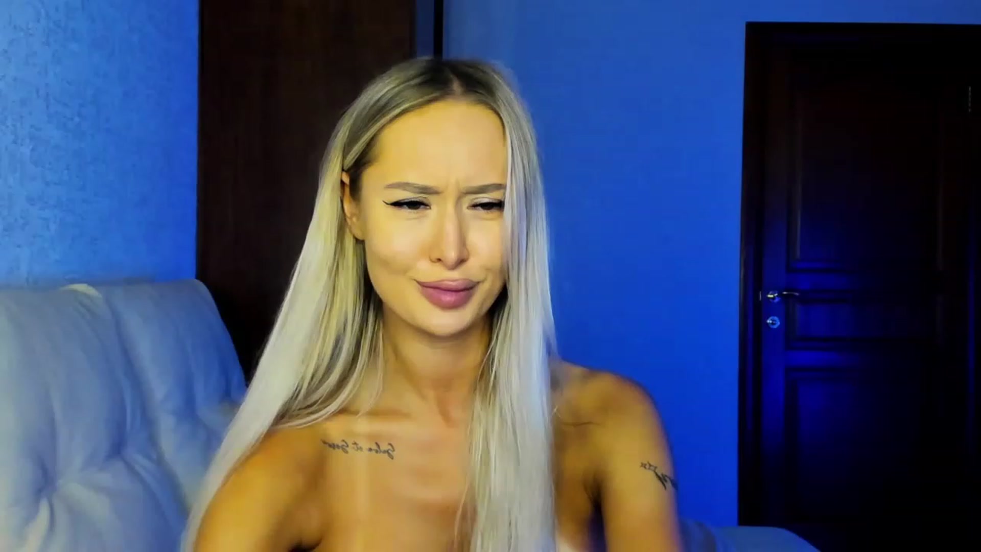 Gallery image thumbnail from MarySweety_'s myfreecams stream on, 08/18/2023, 06:13 image 3 of 20
