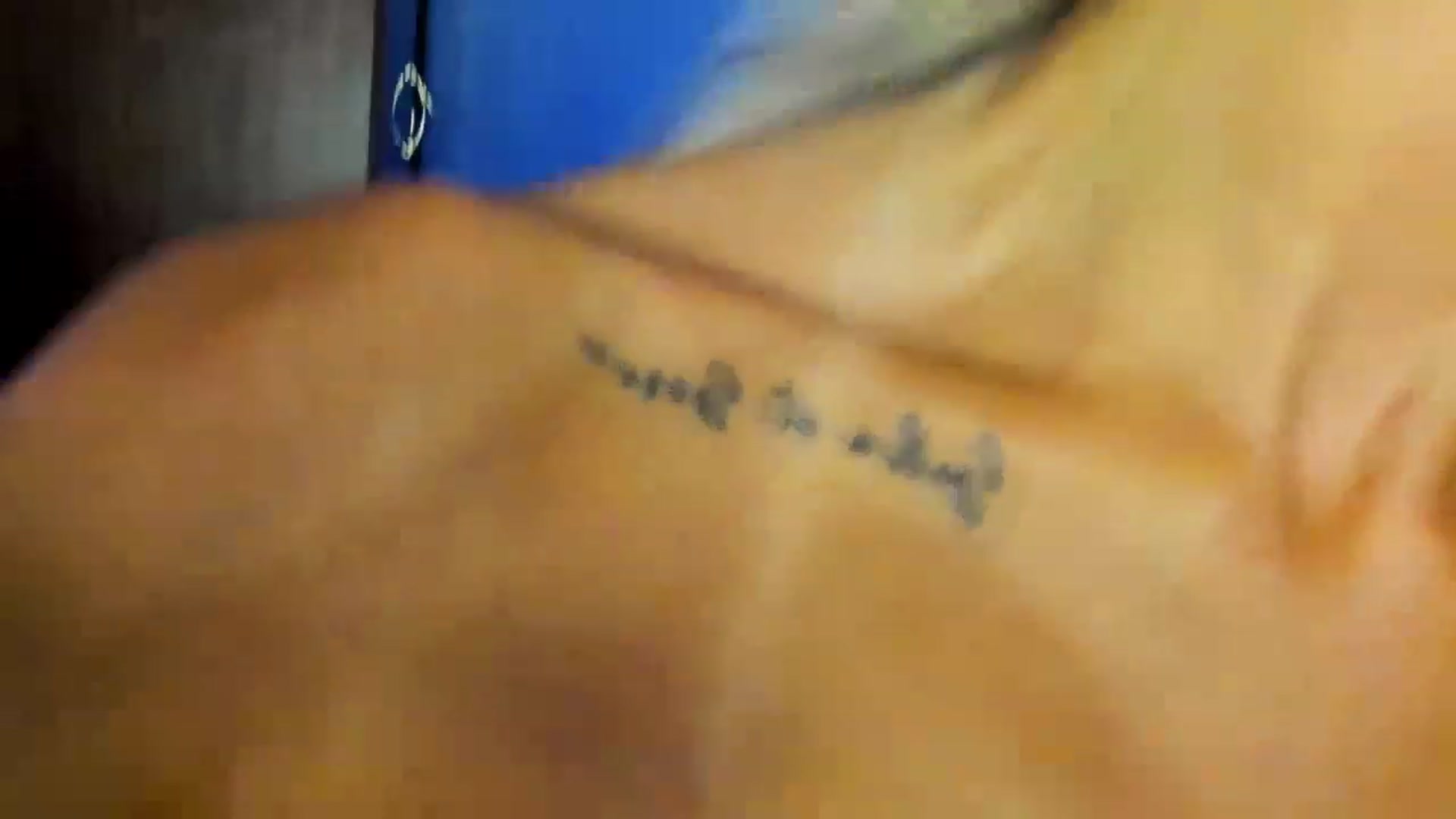 Gallery image thumbnail from MarySweety_'s myfreecams stream on, 08/18/2023, 06:13 image 14 of 20