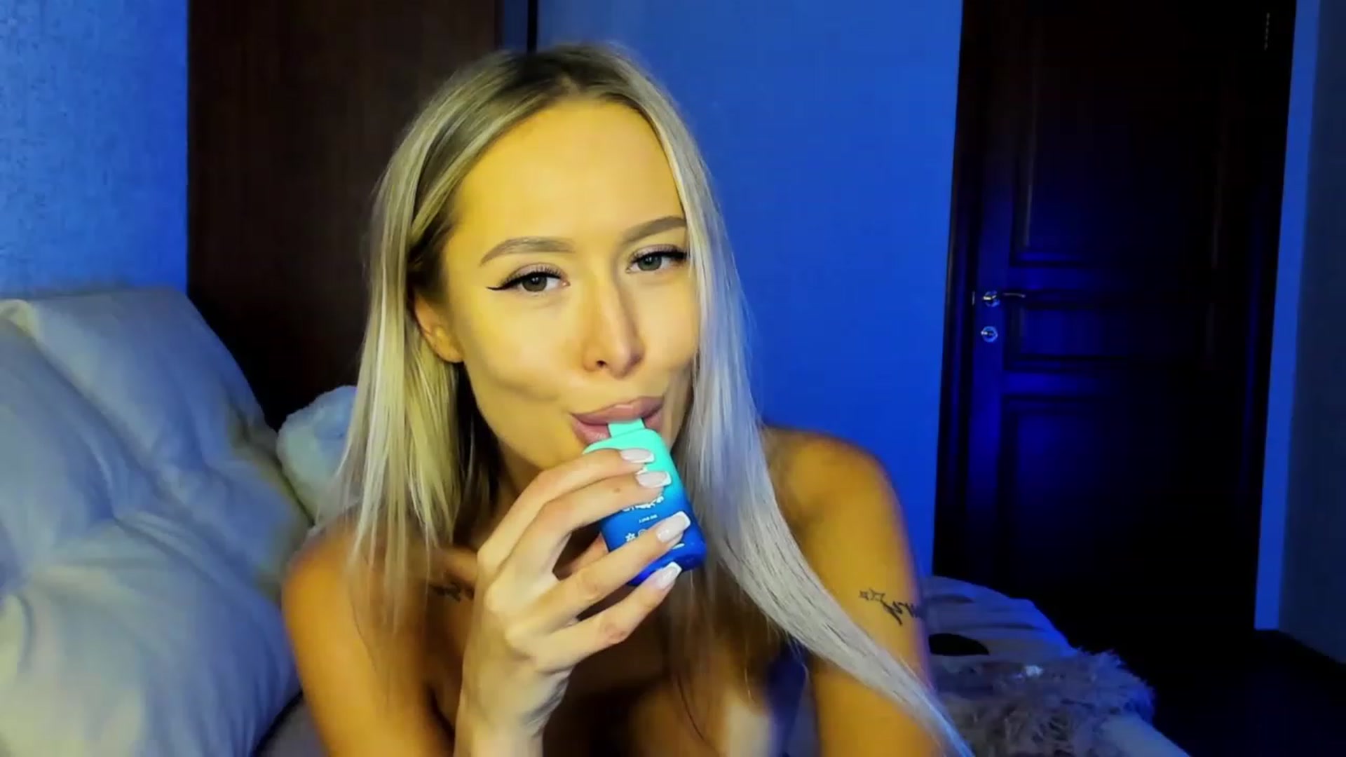 Gallery image thumbnail from MarySweety_'s myfreecams stream on, 08/18/2023, 06:27 image 19 of 20