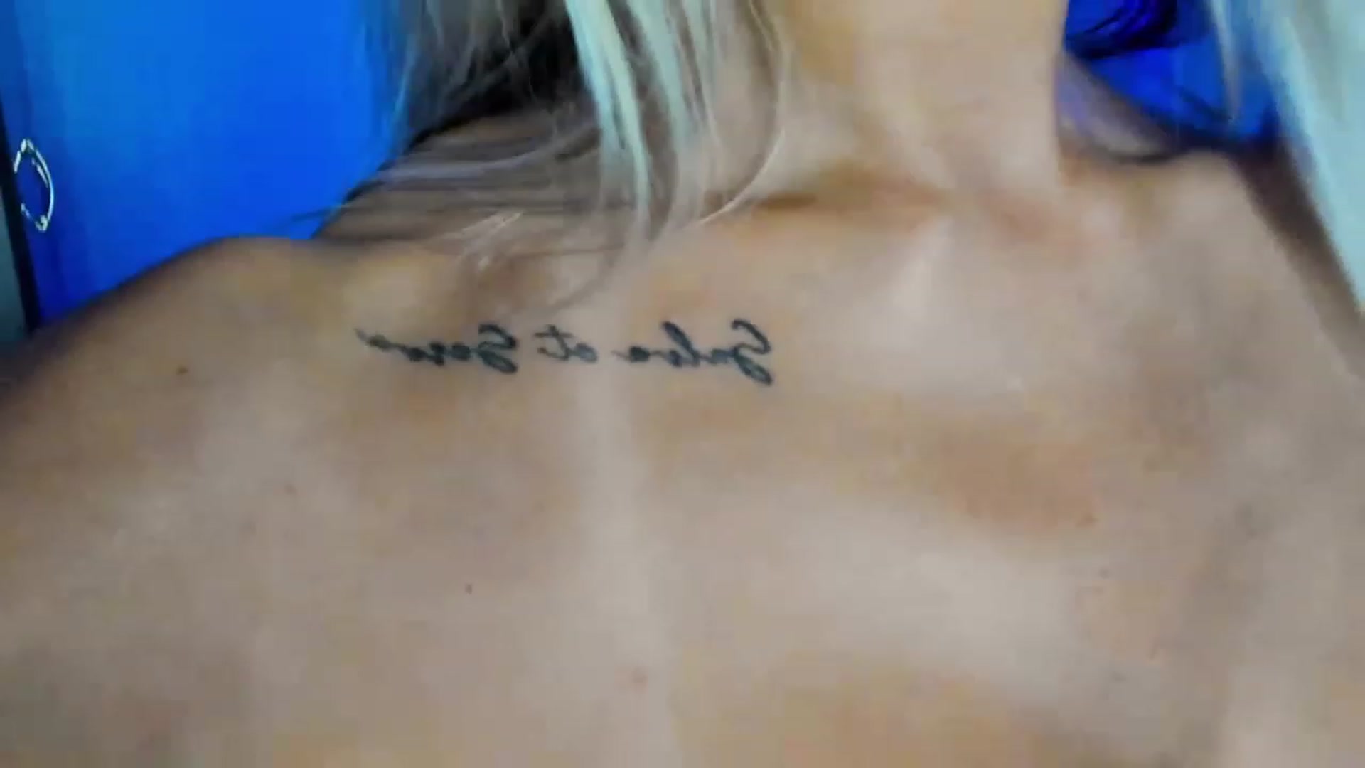 Gallery image thumbnail from MarySweety_'s myfreecams stream on, 08/18/2023, 06:27 image 10 of 20
