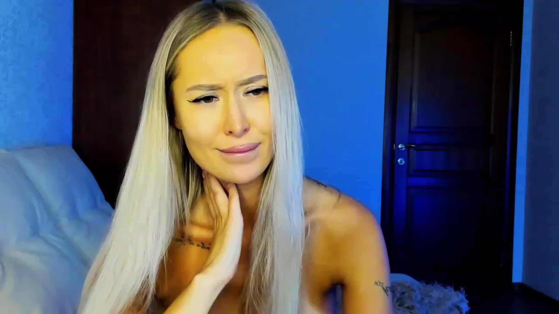 Gallery image thumbnail from MarySweety_'s myfreecams stream on, 08/18/2023, 07:18 image 11 of 20