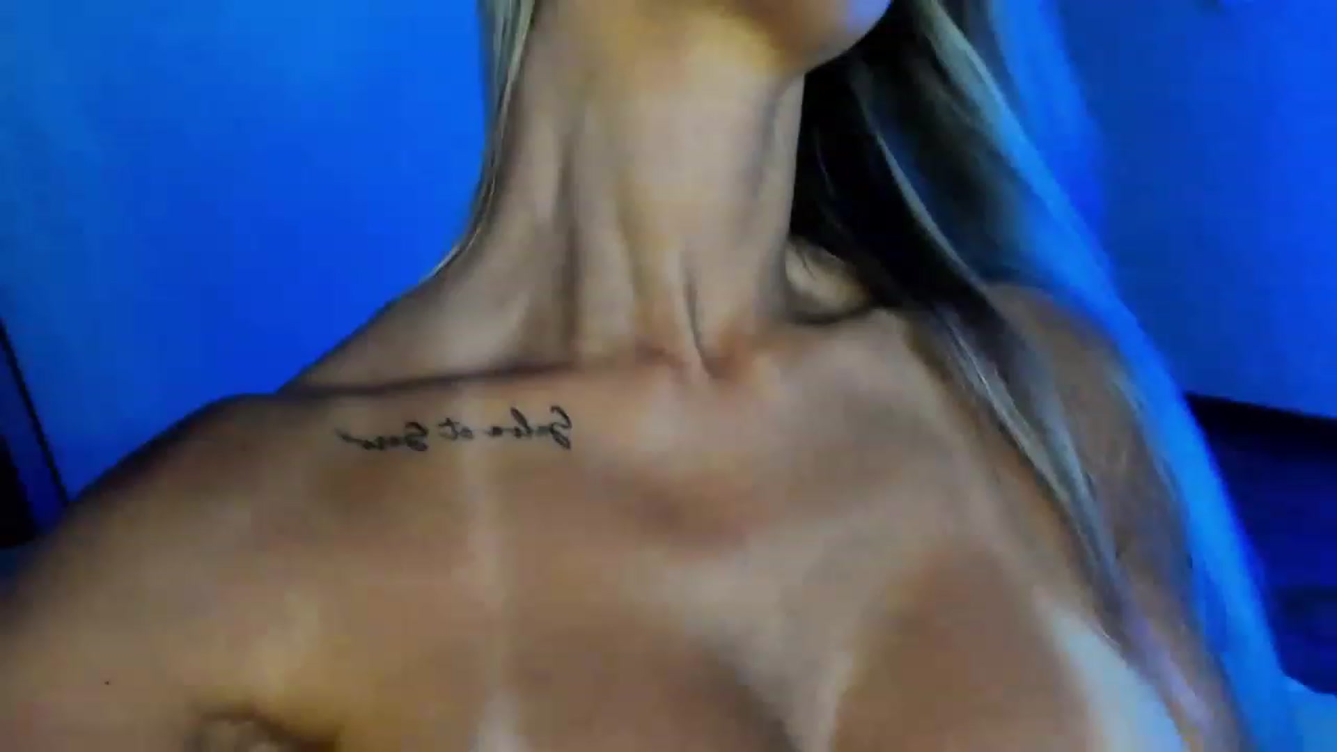 Gallery image thumbnail from MarySweety_'s myfreecams stream on, 08/18/2023, 07:18 image 5 of 20