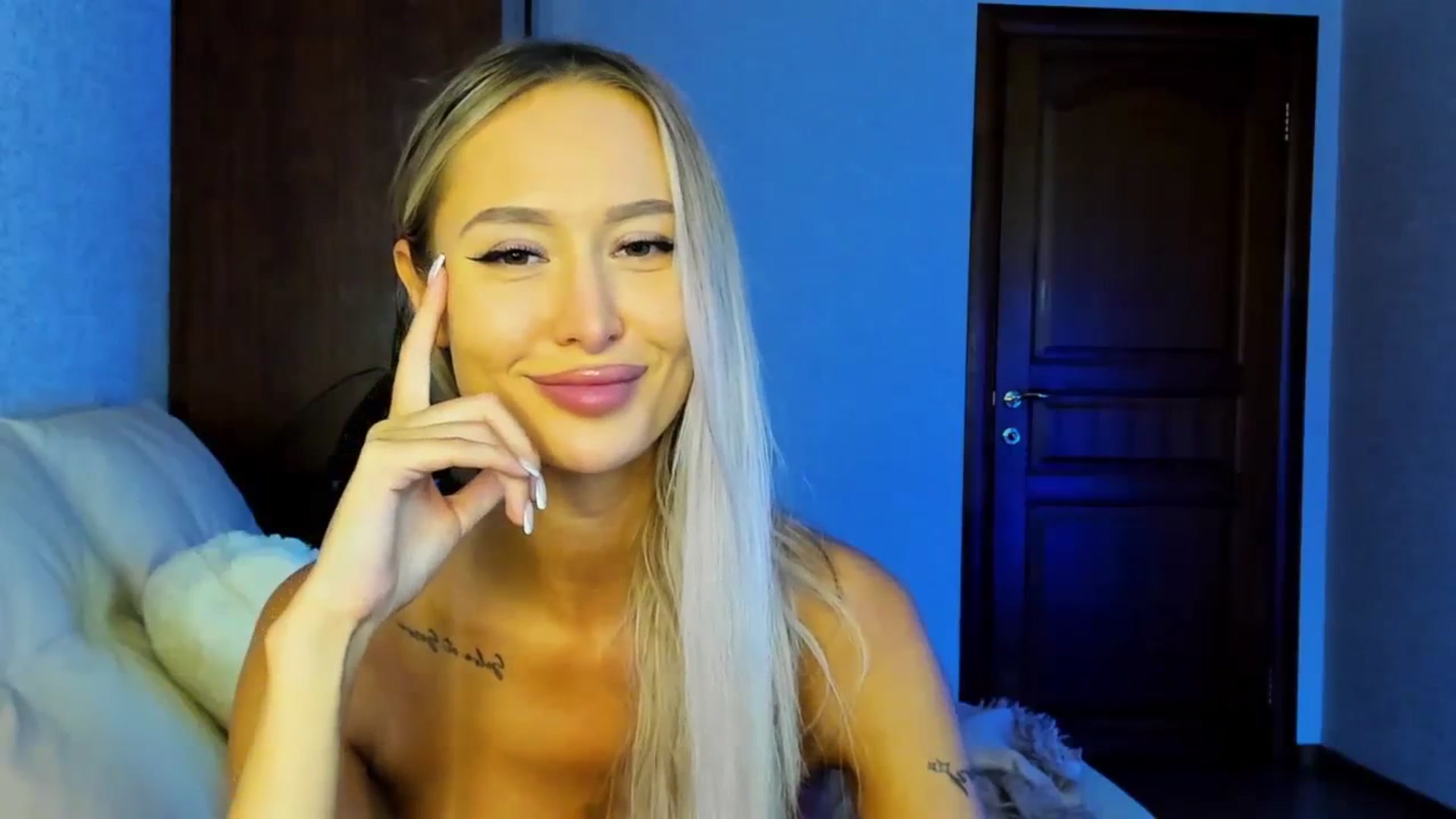 Gallery image thumbnail from MarySweety_'s myfreecams stream on, 08/26/2023, 06:11 image 15 of 20