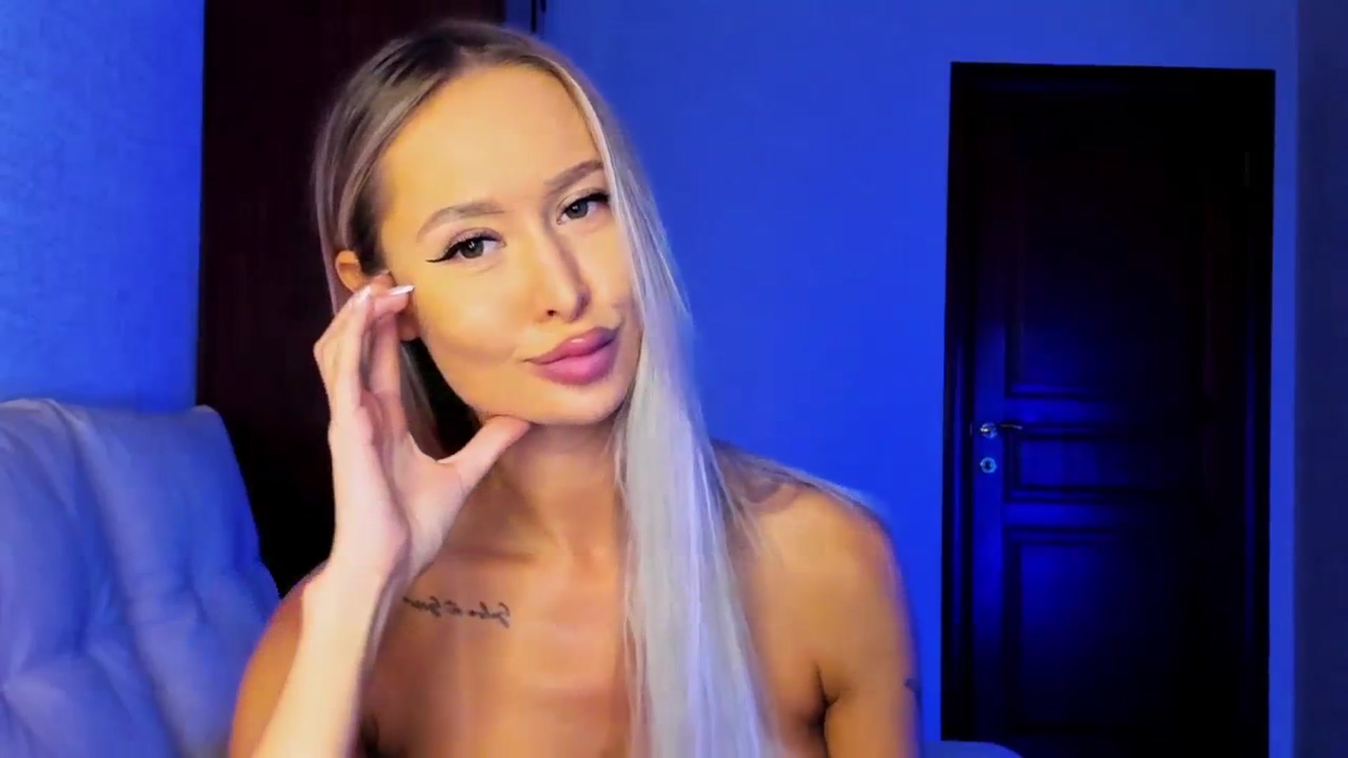 Gallery image thumbnail from MarySweety_'s myfreecams stream on, 08/28/2023, 04:59 image 14 of 20