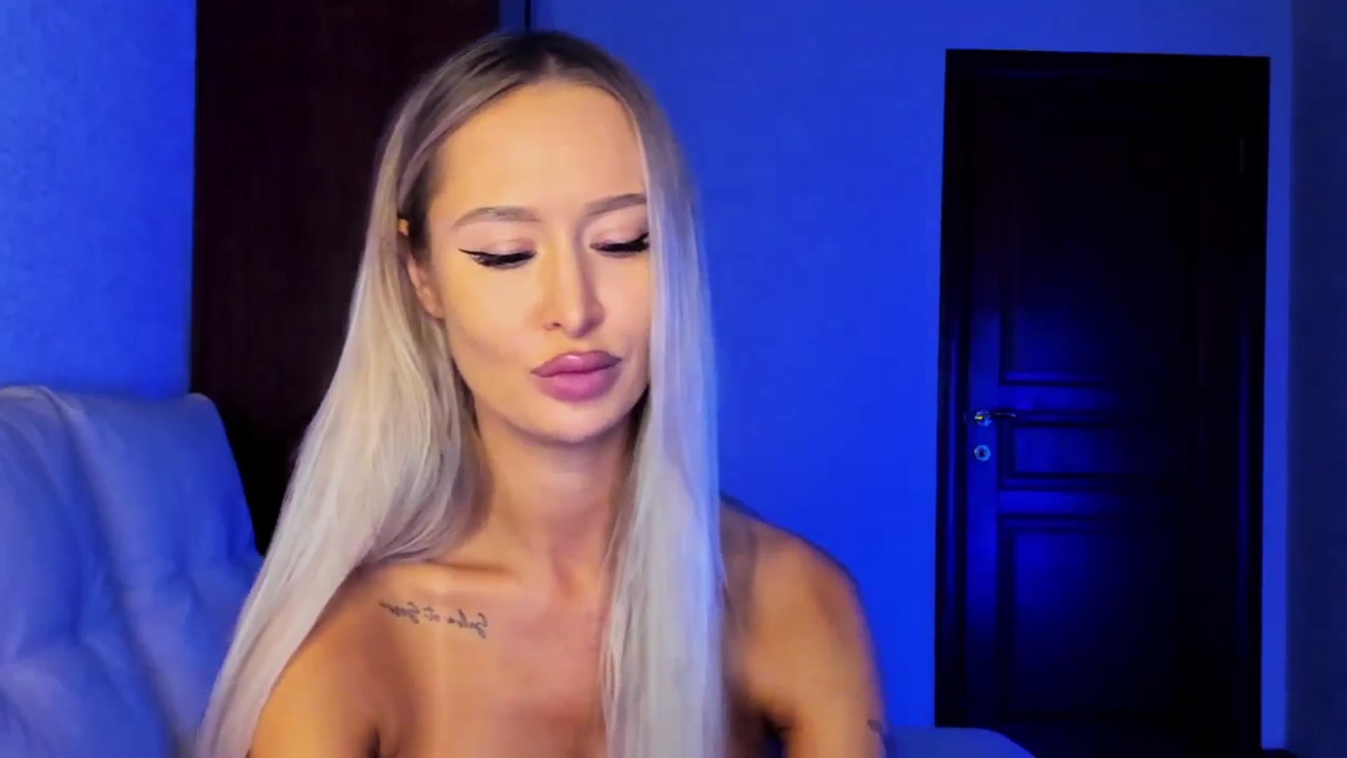 Gallery image thumbnail from MarySweety_'s myfreecams stream on, 08/28/2023, 04:59 image 20 of 20