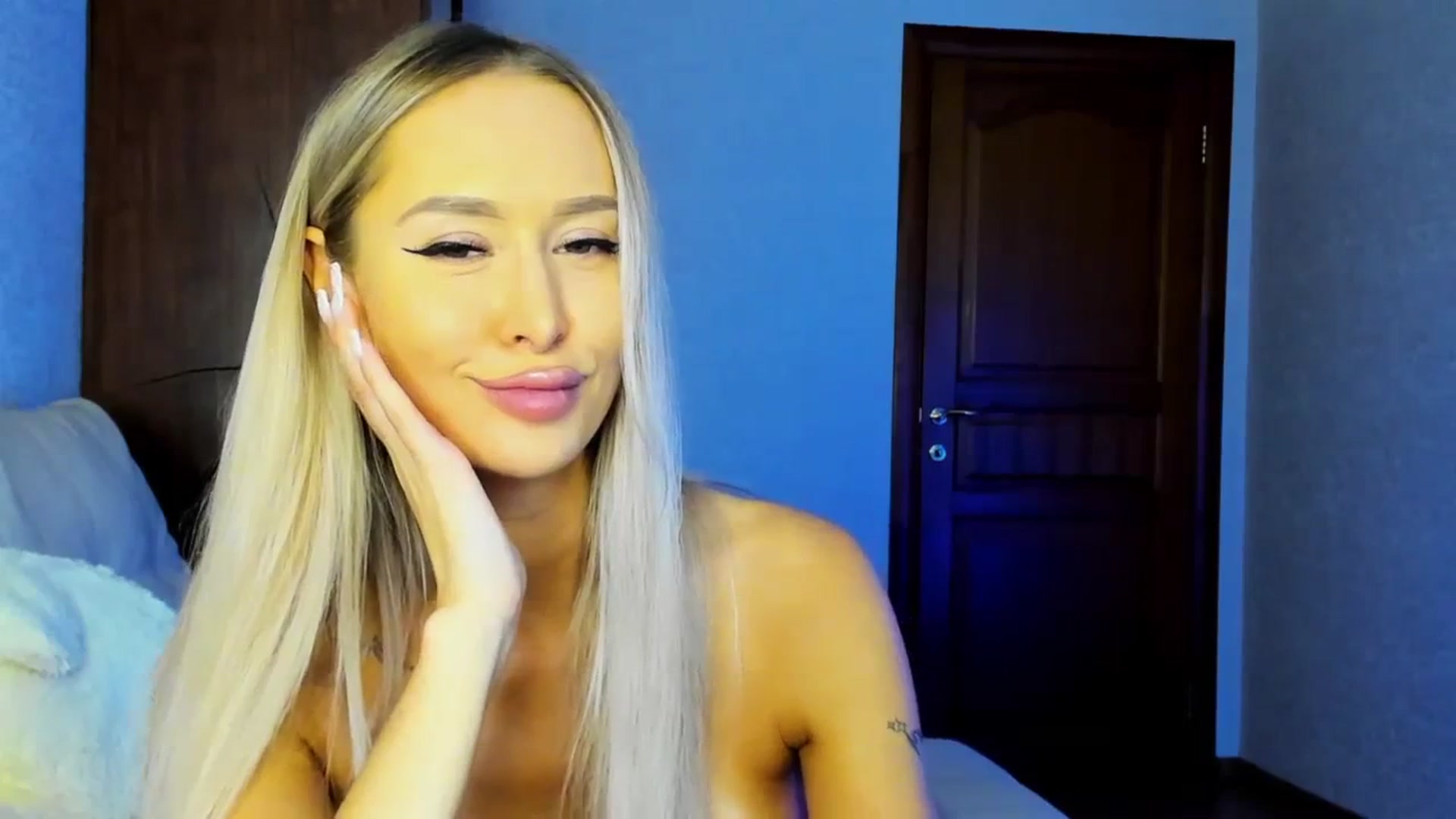 Gallery image thumbnail from MarySweety_'s myfreecams stream on, 09/03/2023, 05:19 image 13 of 20
