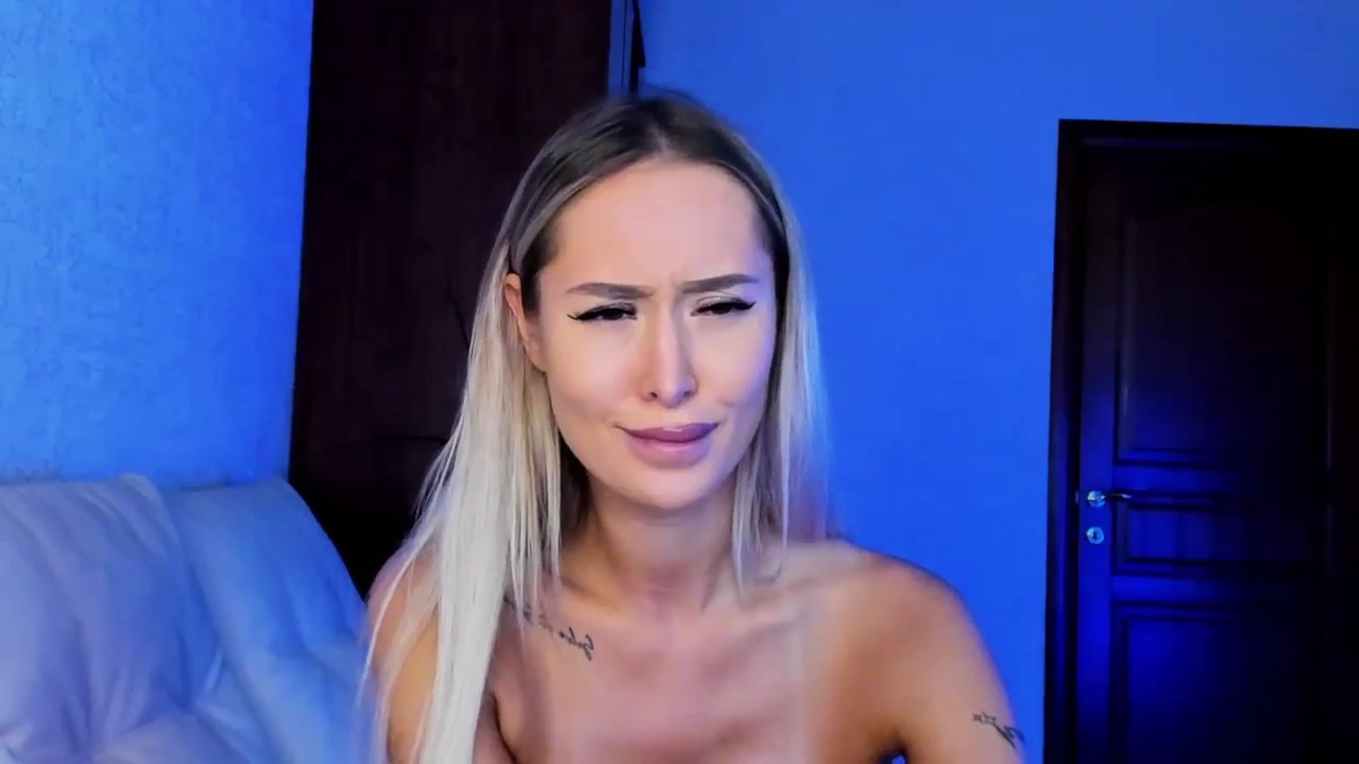 Gallery image thumbnail from MarySweety_'s myfreecams stream on, 09/05/2023, 04:31 image 11 of 20