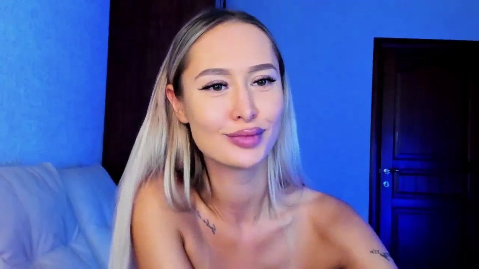 Gallery image thumbnail from MarySweety_'s myfreecams stream on, 09/05/2023, 04:31 image 15 of 20