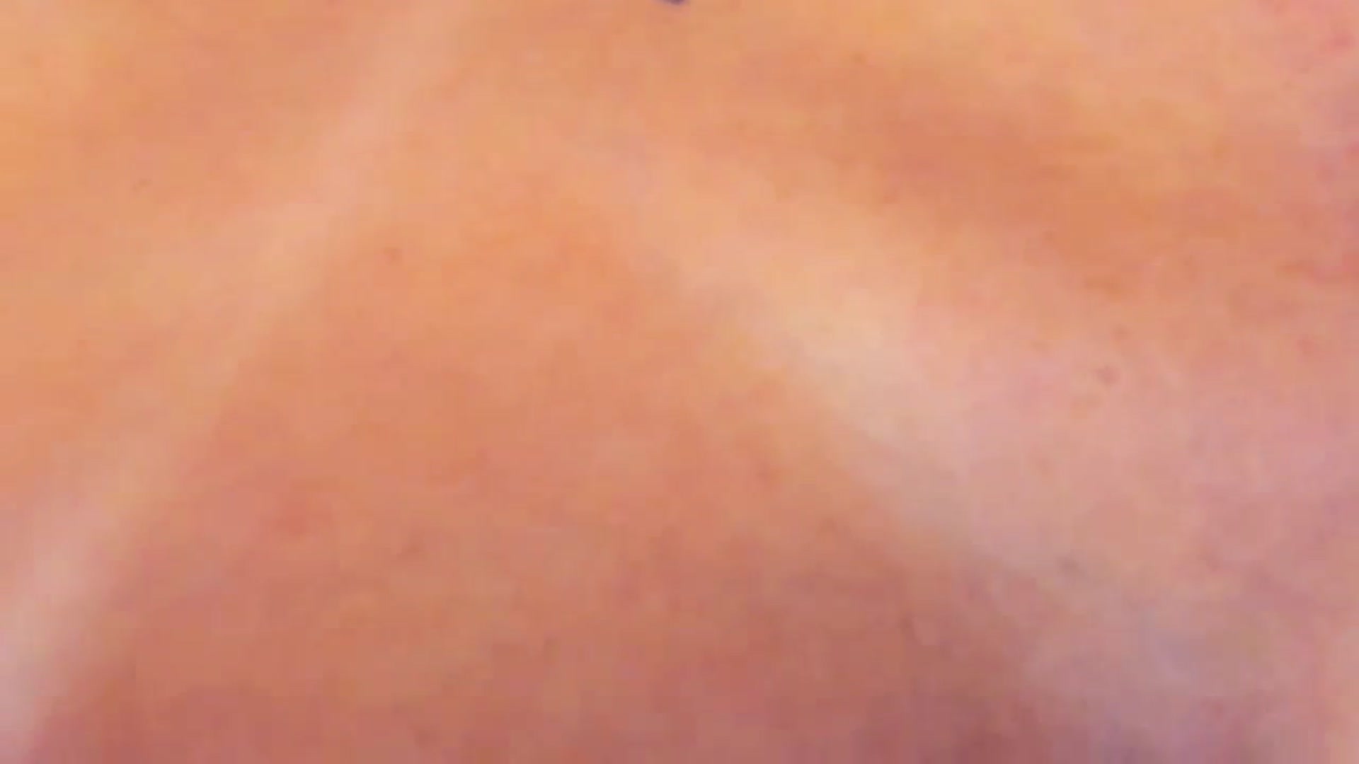 Gallery image thumbnail from MarySweety_'s myfreecams stream on, 09/05/2023, 04:31 image 5 of 20