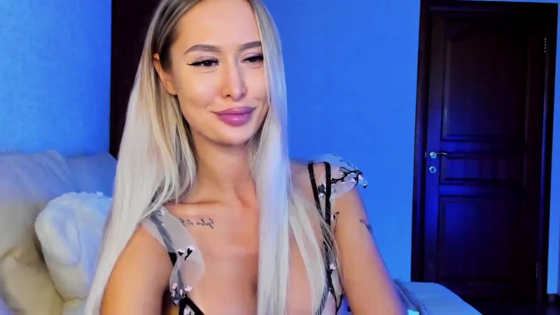 Gallery image thumbnail from MarySweety_'s myfreecams stream on, 09/05/2023, 06:02 image 2 of 20