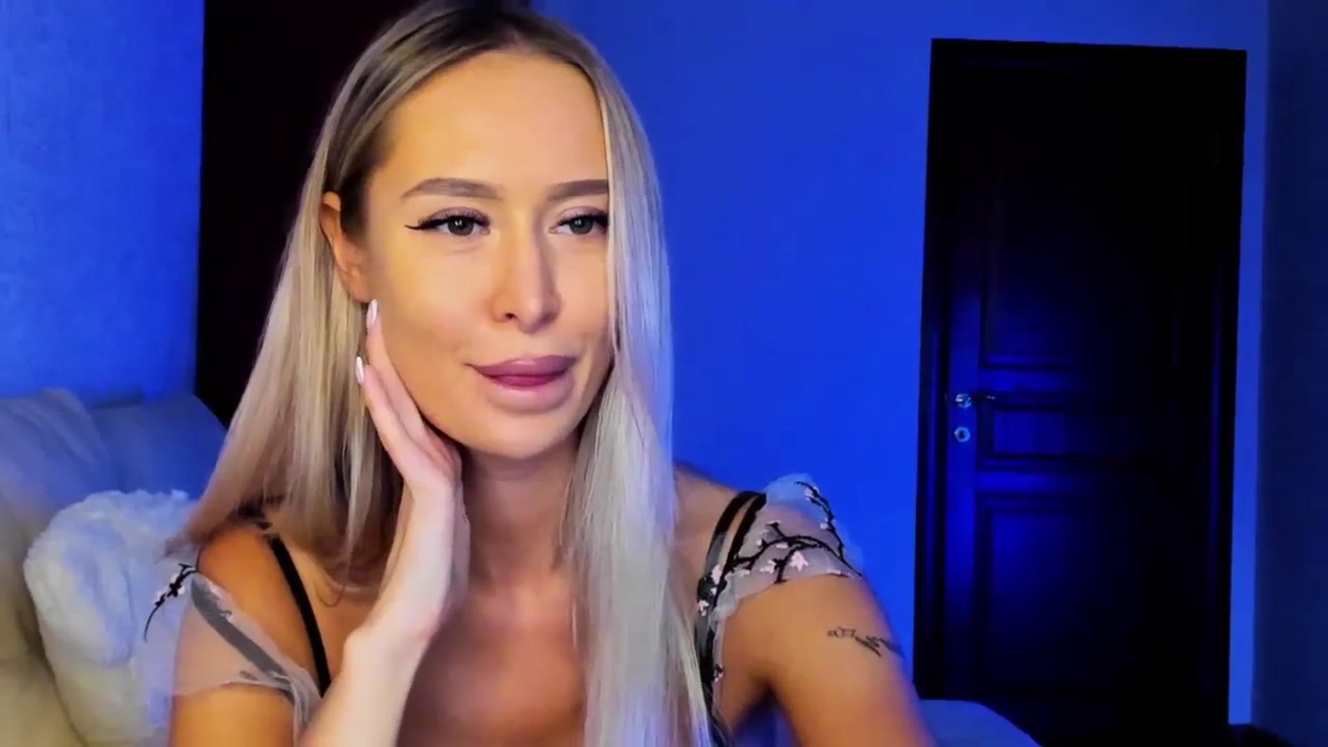 Gallery image thumbnail from MarySweety_'s myfreecams stream on, 09/05/2023, 06:02 image 17 of 20