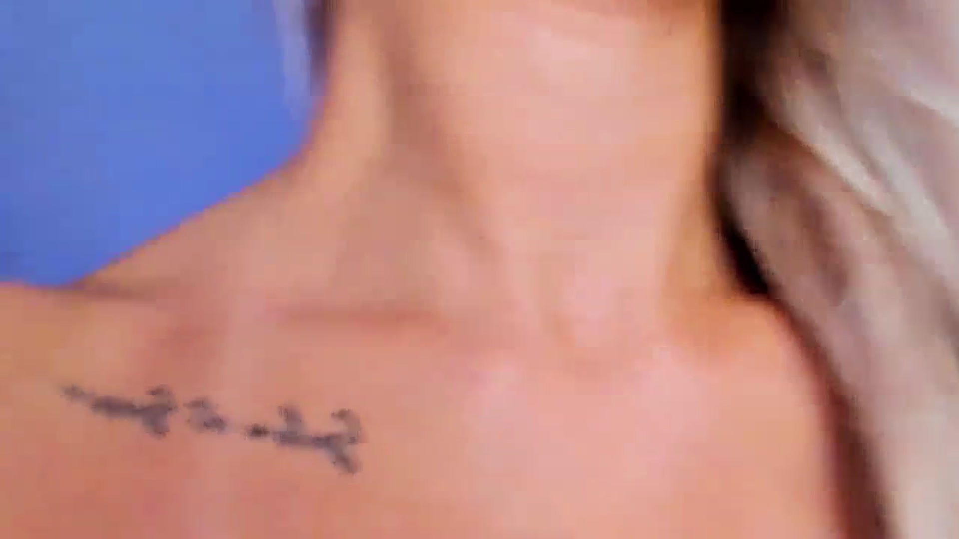 Gallery image thumbnail from MarySweety_'s myfreecams stream on, 09/14/2023, 04:28 image 8 of 20