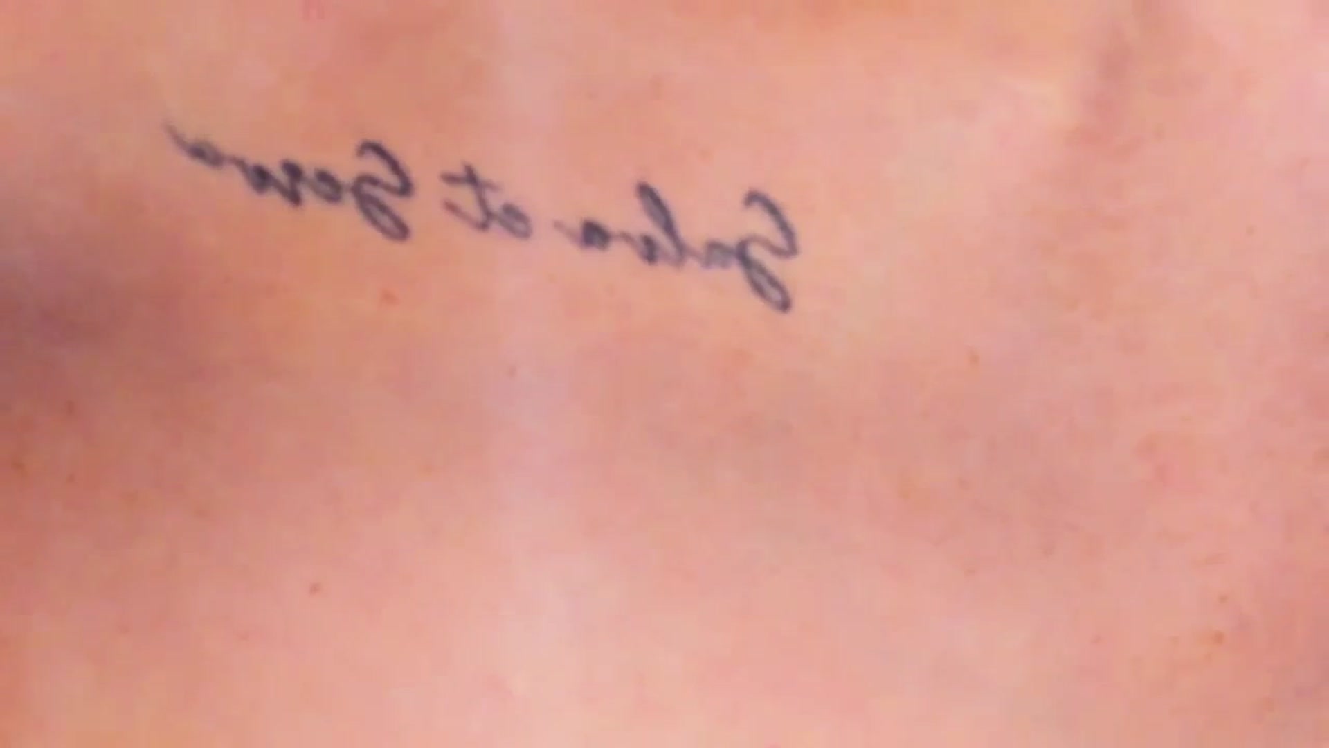 Gallery image thumbnail from MarySweety_'s myfreecams stream on, 09/14/2023, 04:28 image 4 of 20